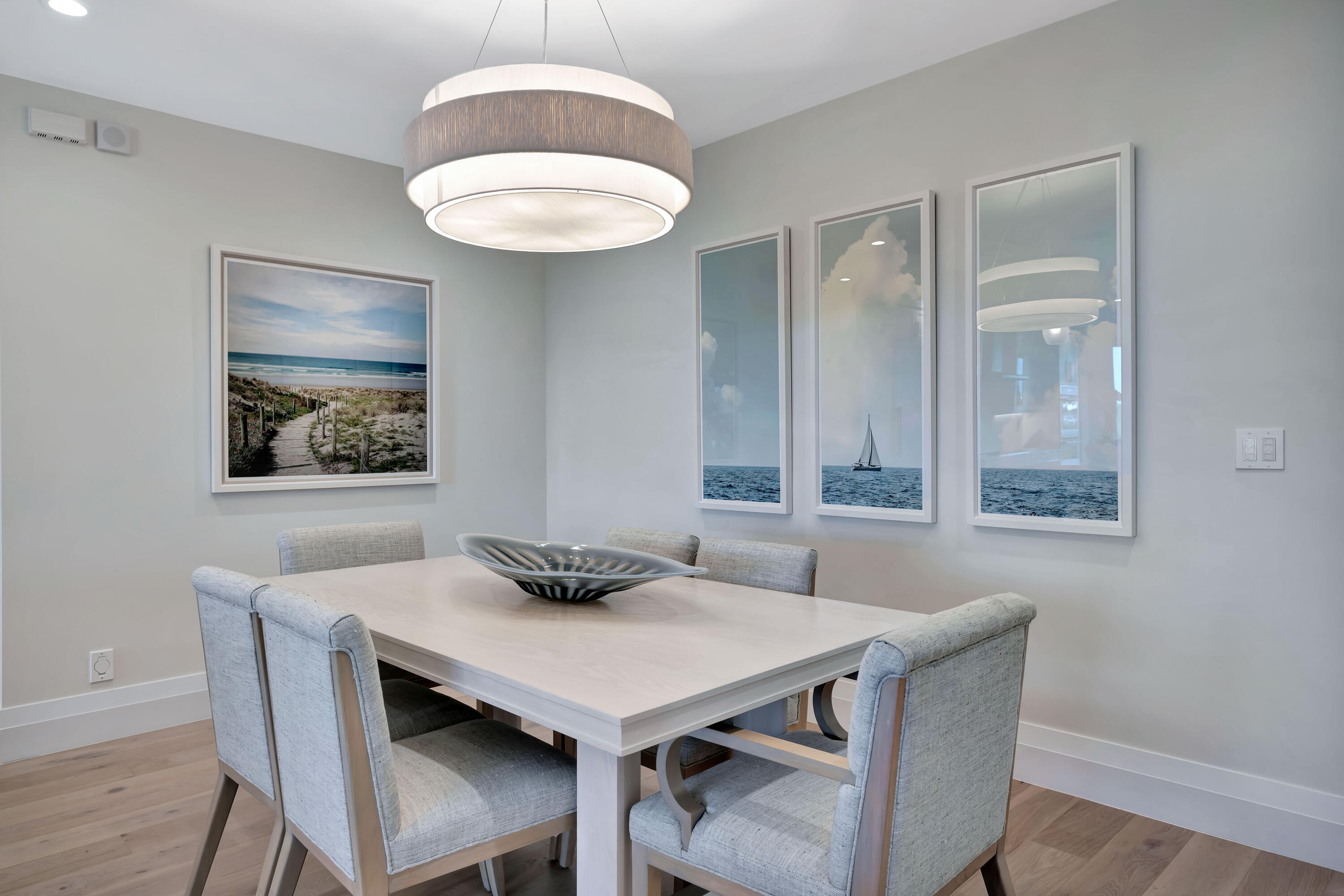 260 Eagle Dr
