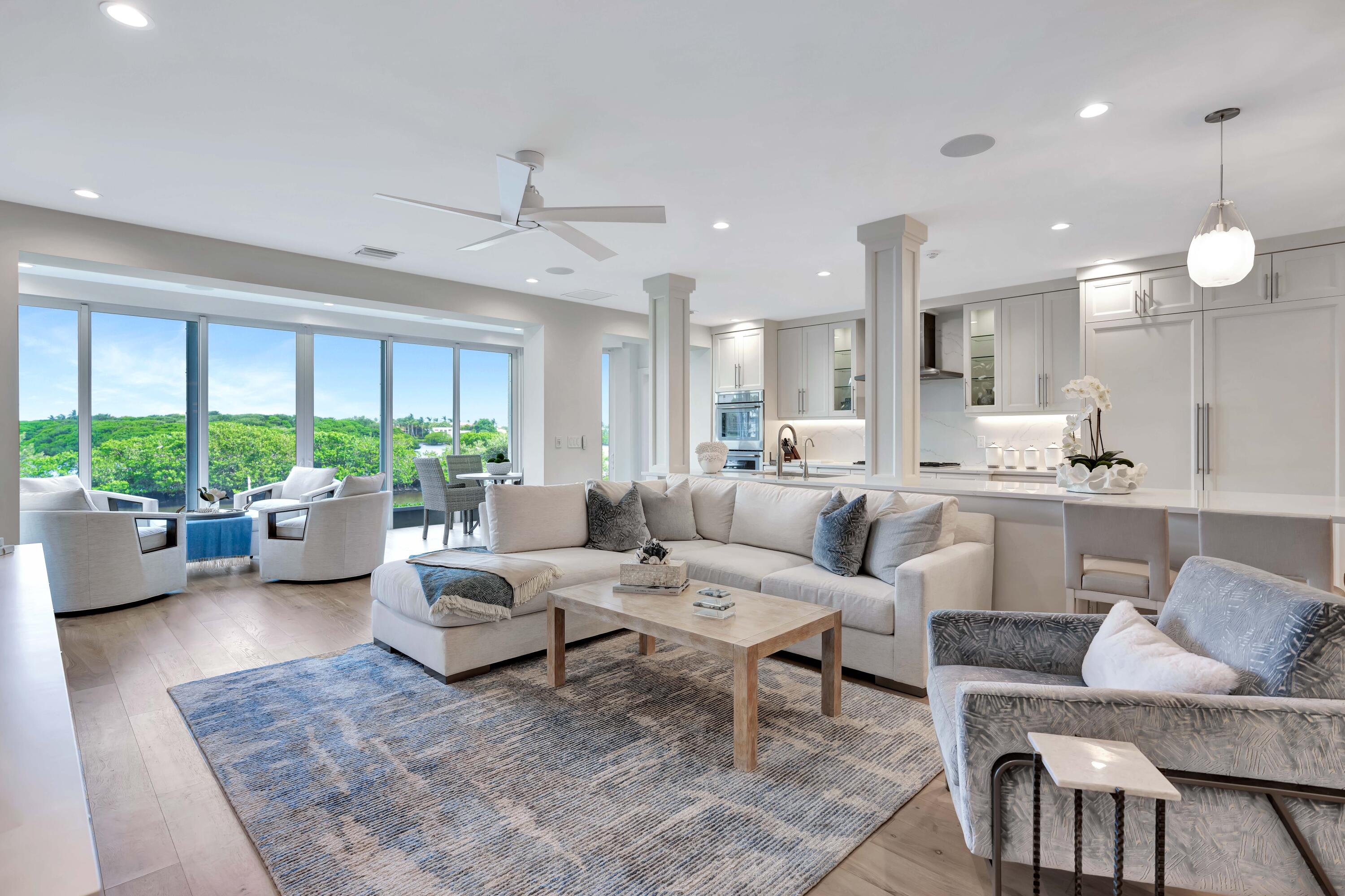 260 Eagle Dr