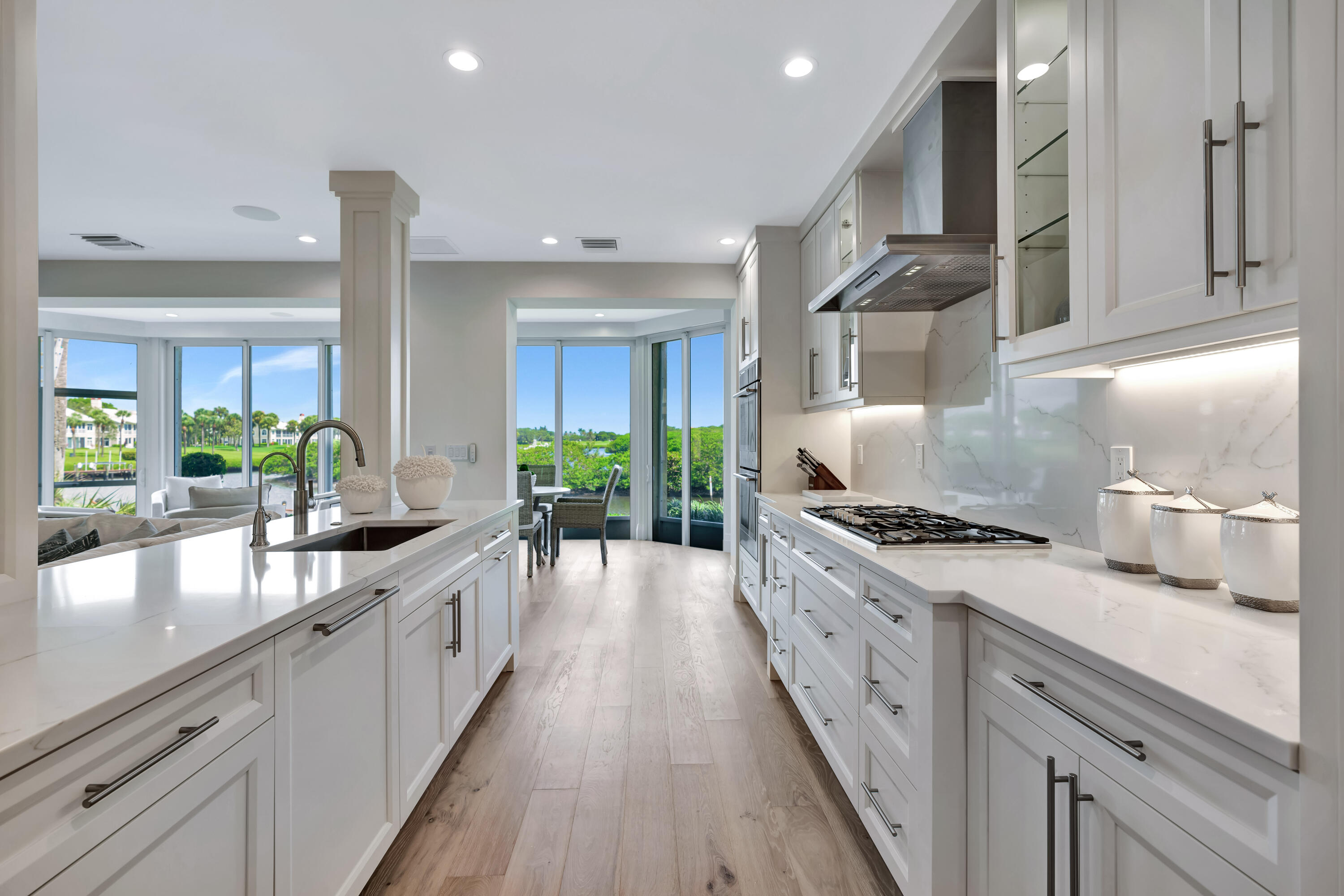 260 Eagle Dr