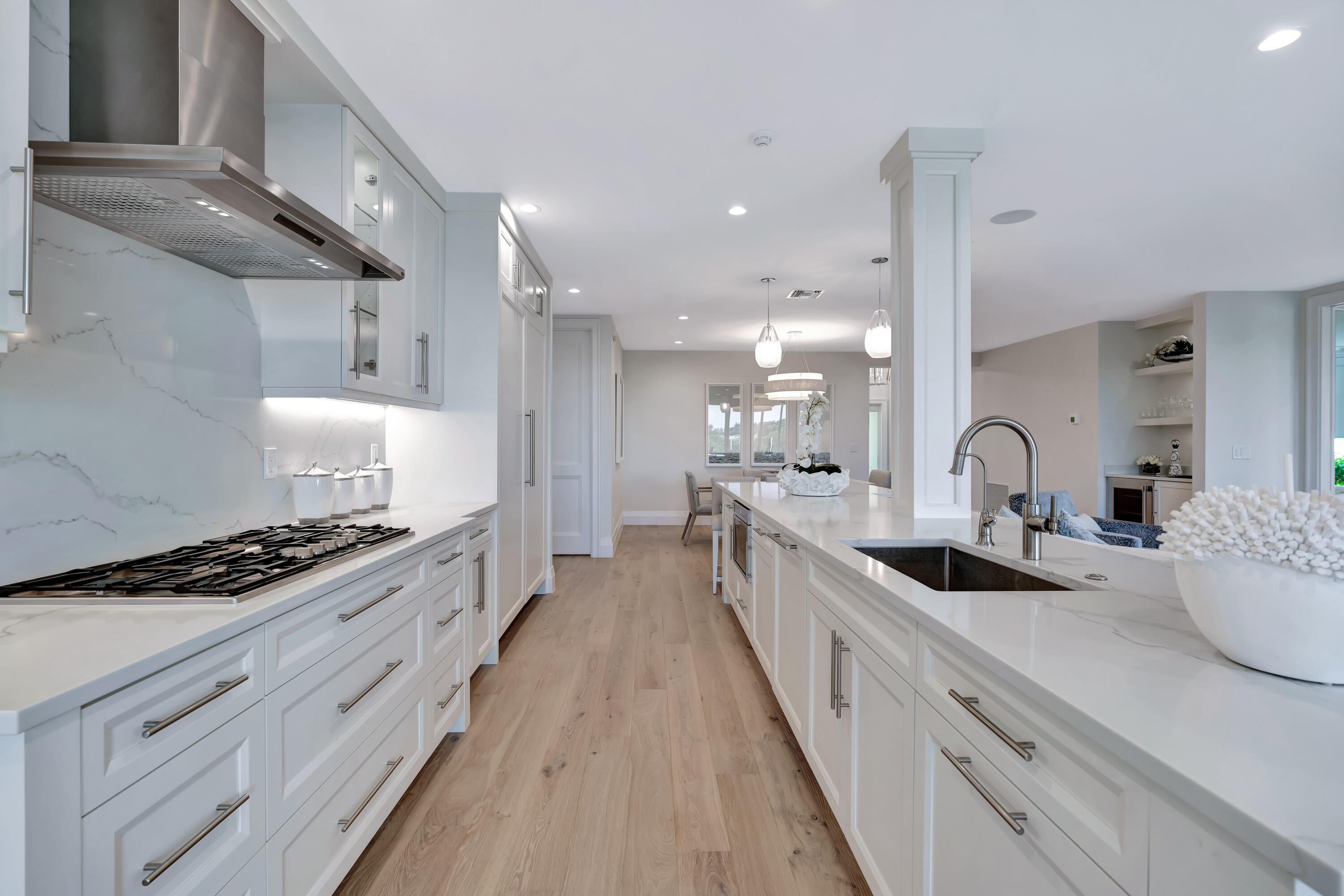 260 Eagle Dr