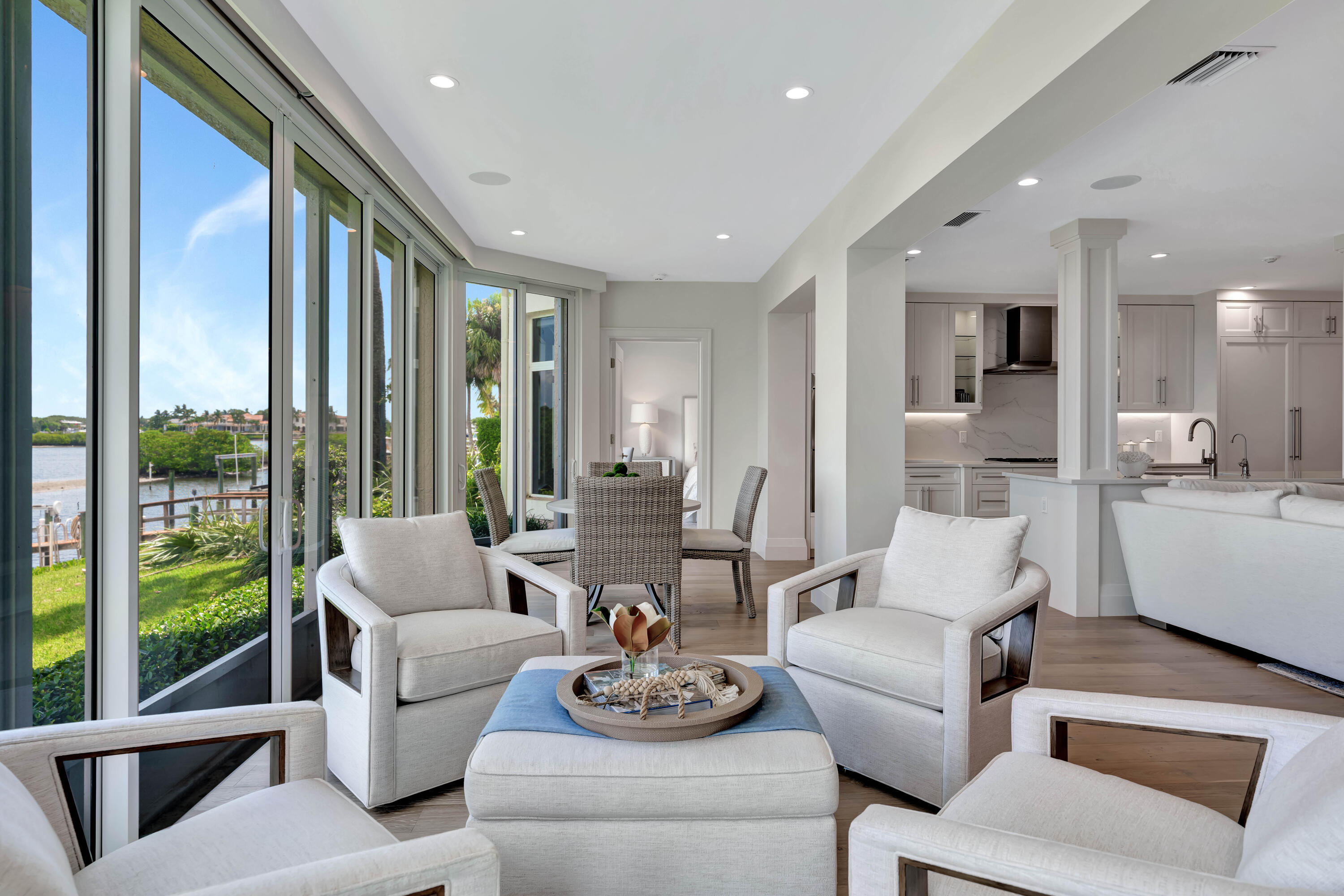 260 Eagle Dr