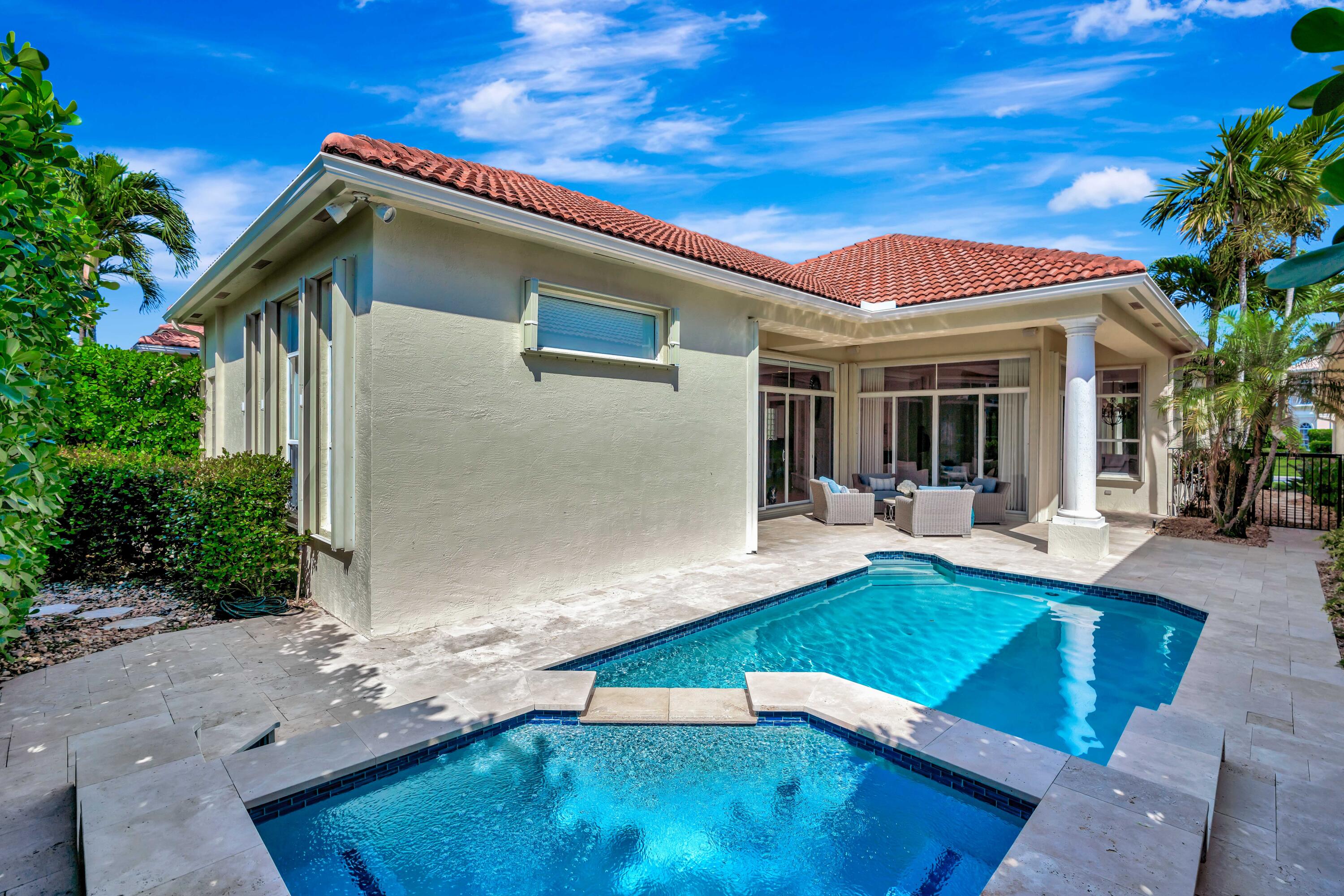 728 Maritime Way