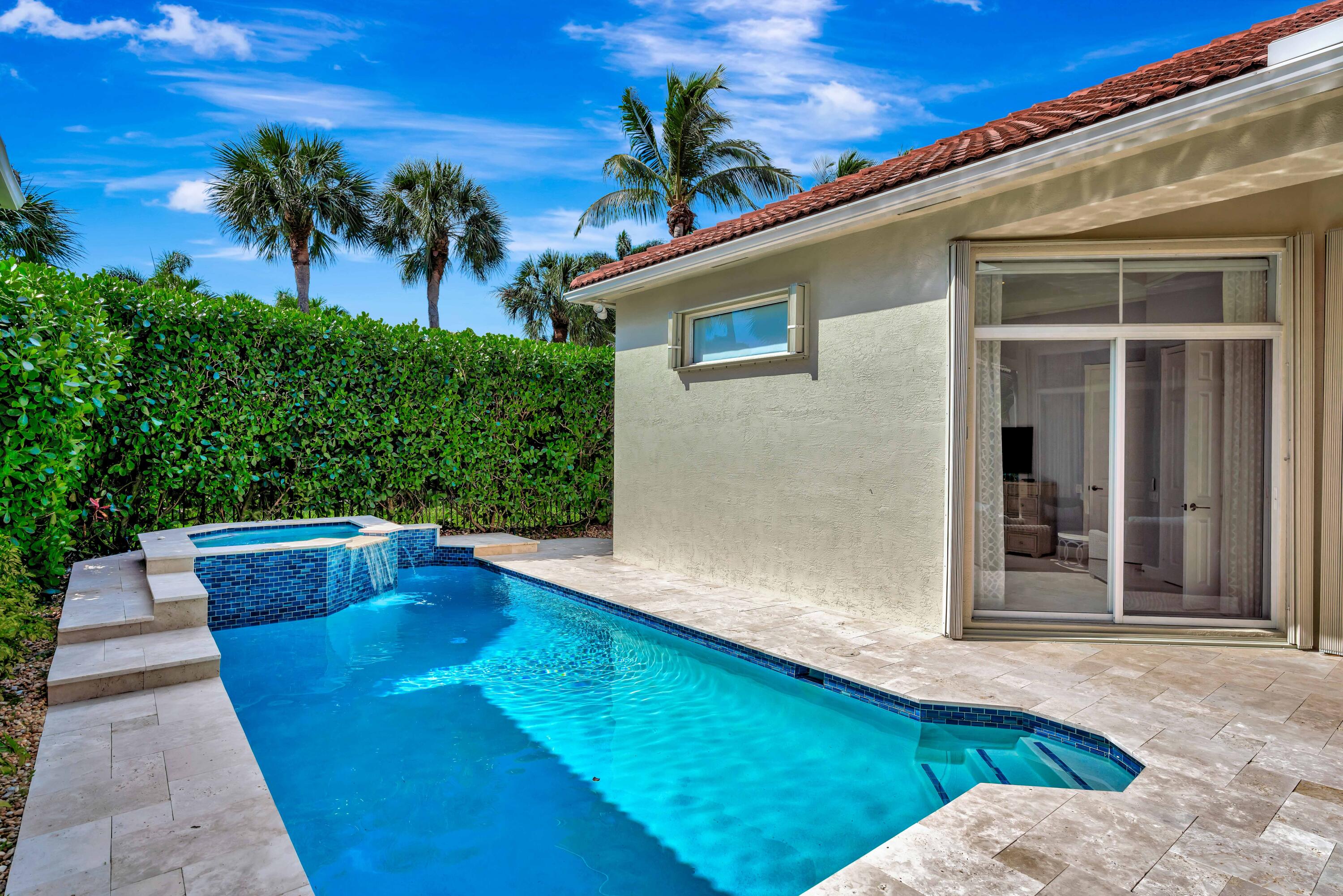 728 Maritime Way