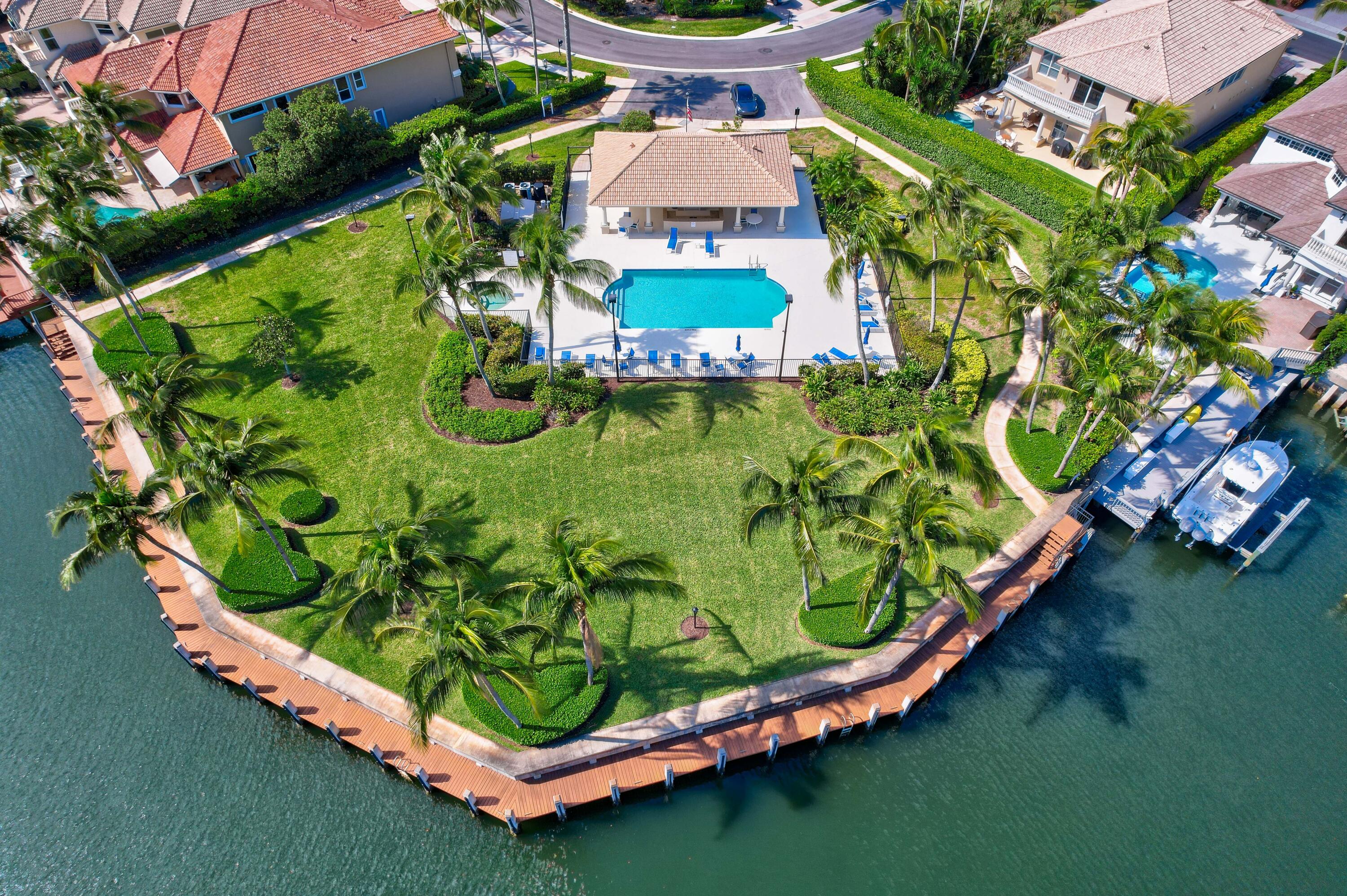 728 Maritime Way