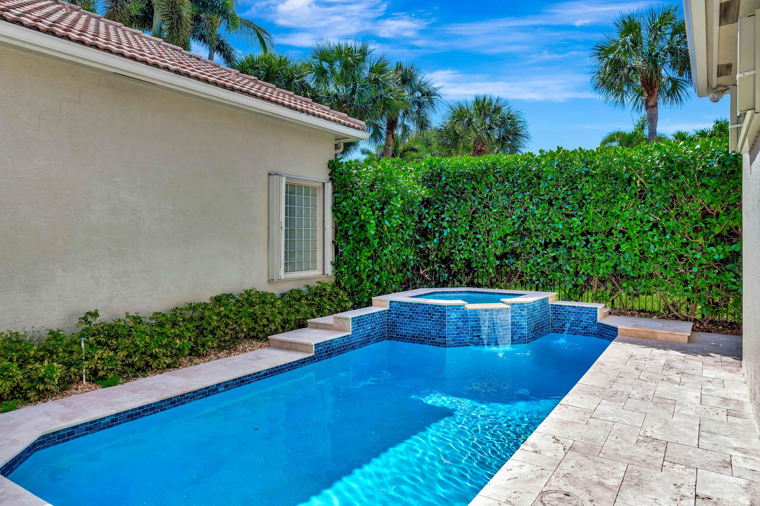 728 Maritime Way