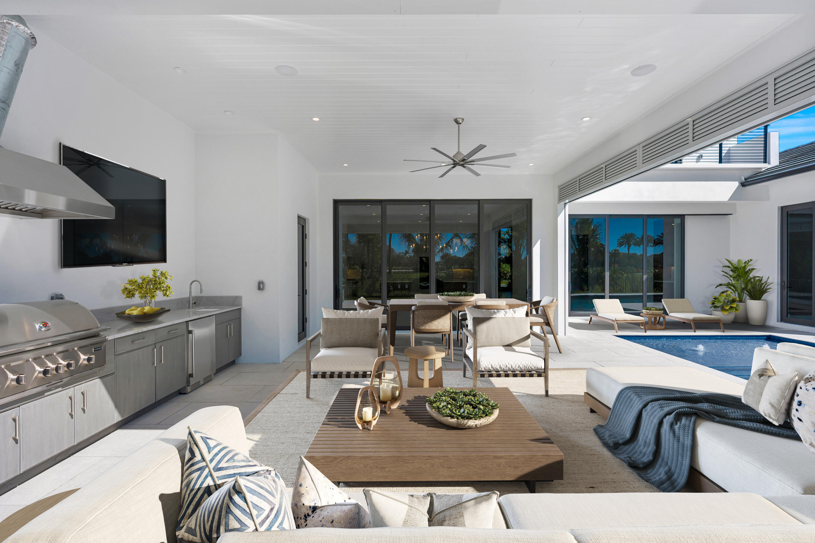 112 Regatta Dr