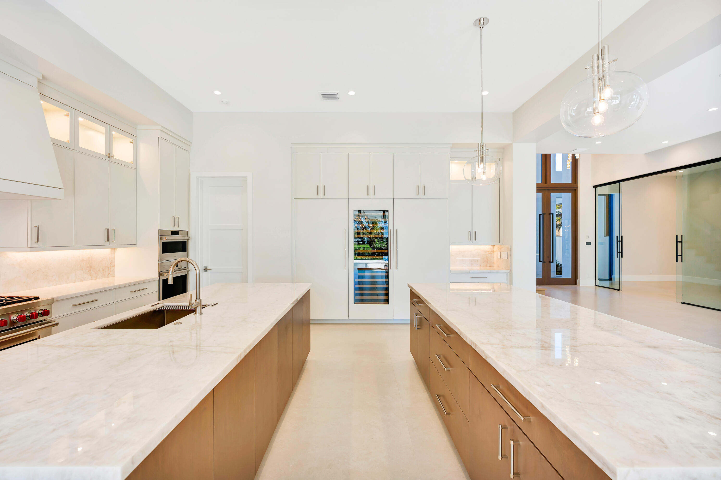 112 Regatta Dr