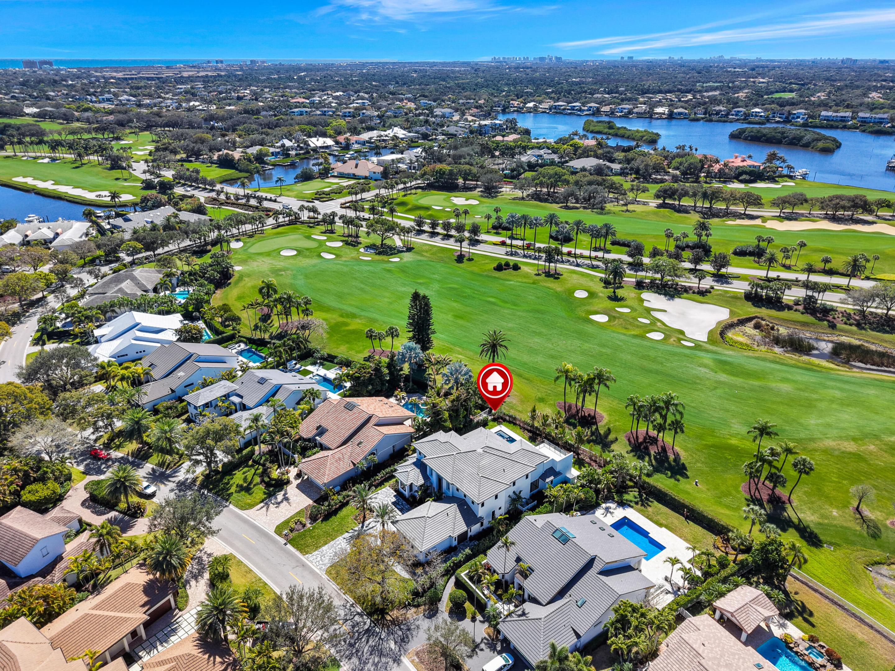 112 Regatta Dr