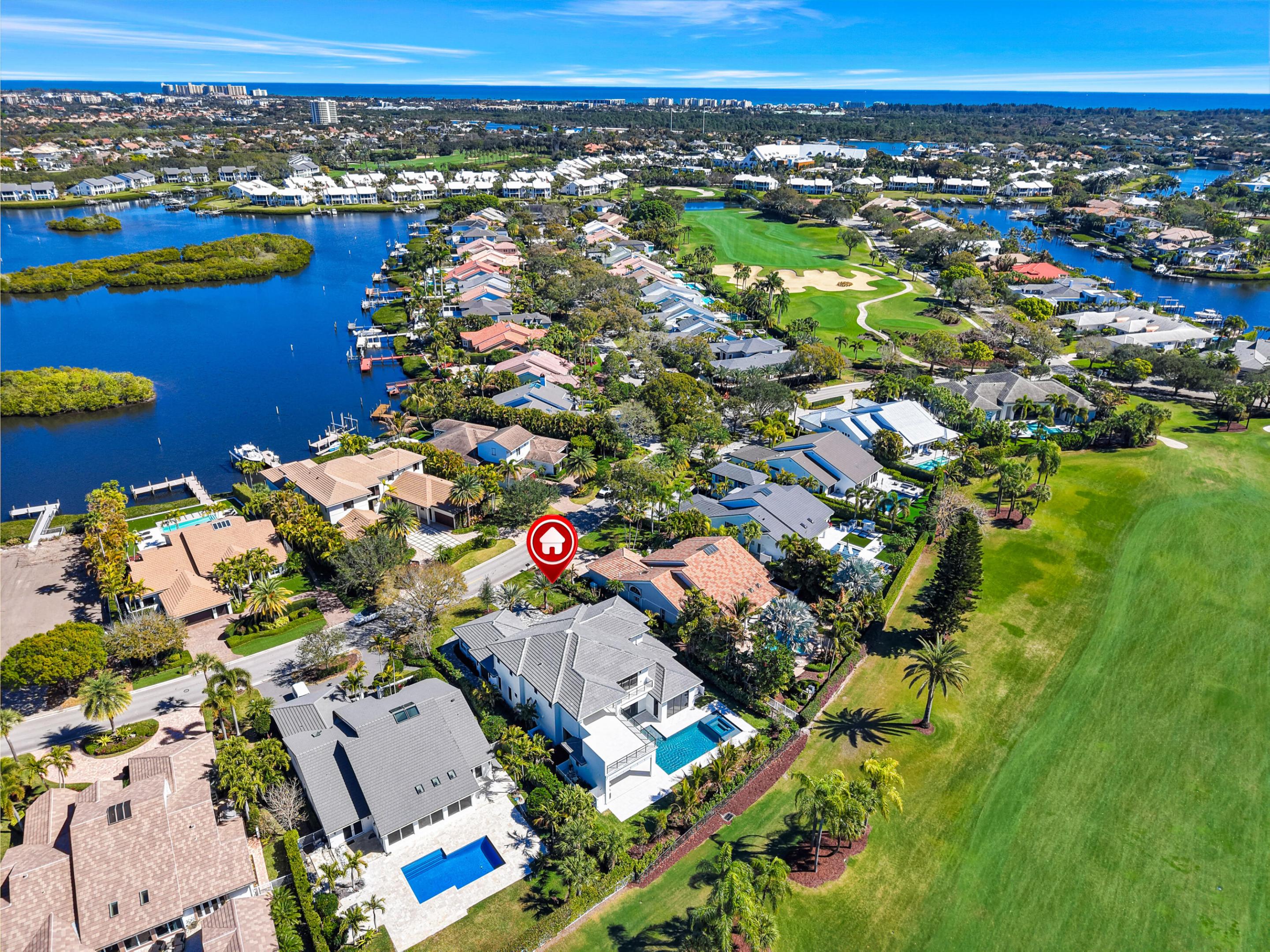 112 Regatta Dr