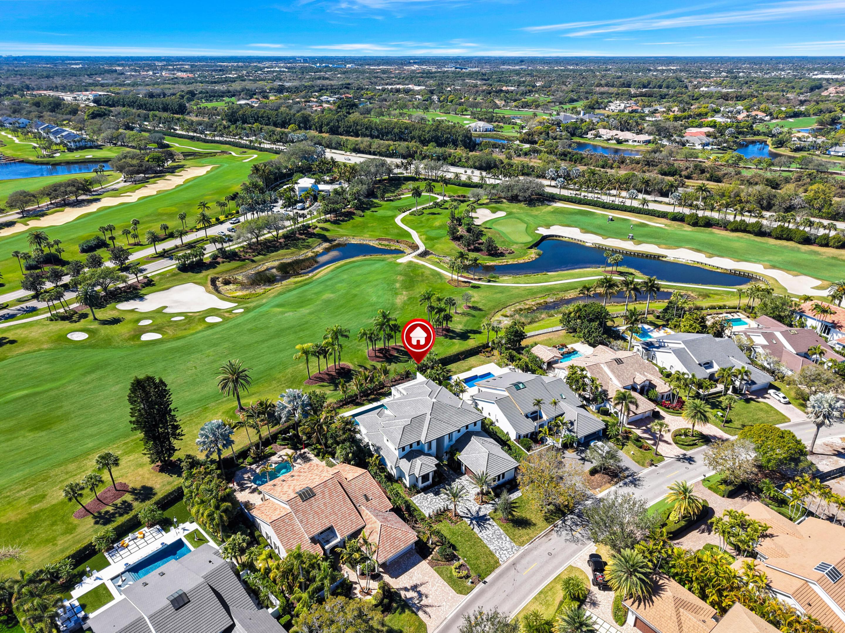 112 Regatta Dr