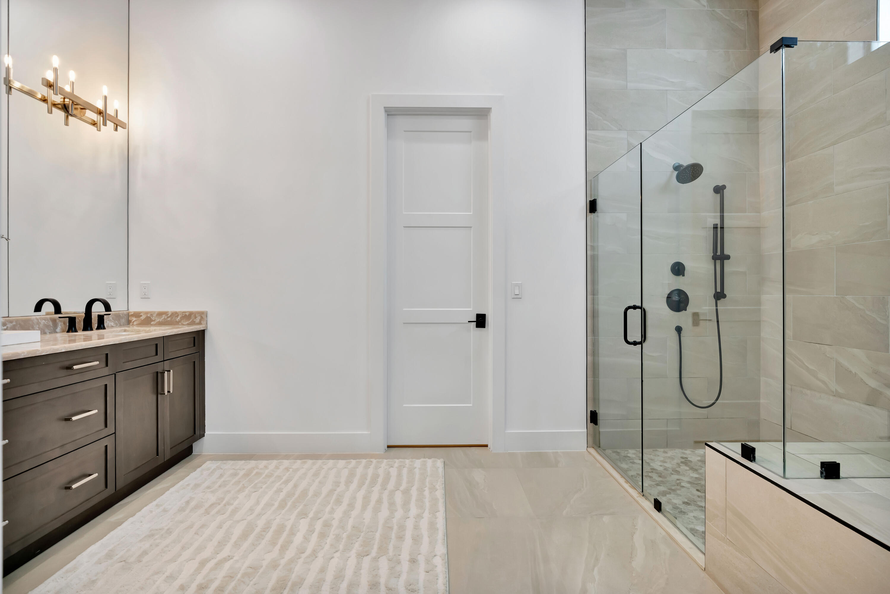 13638 Artisan Cir