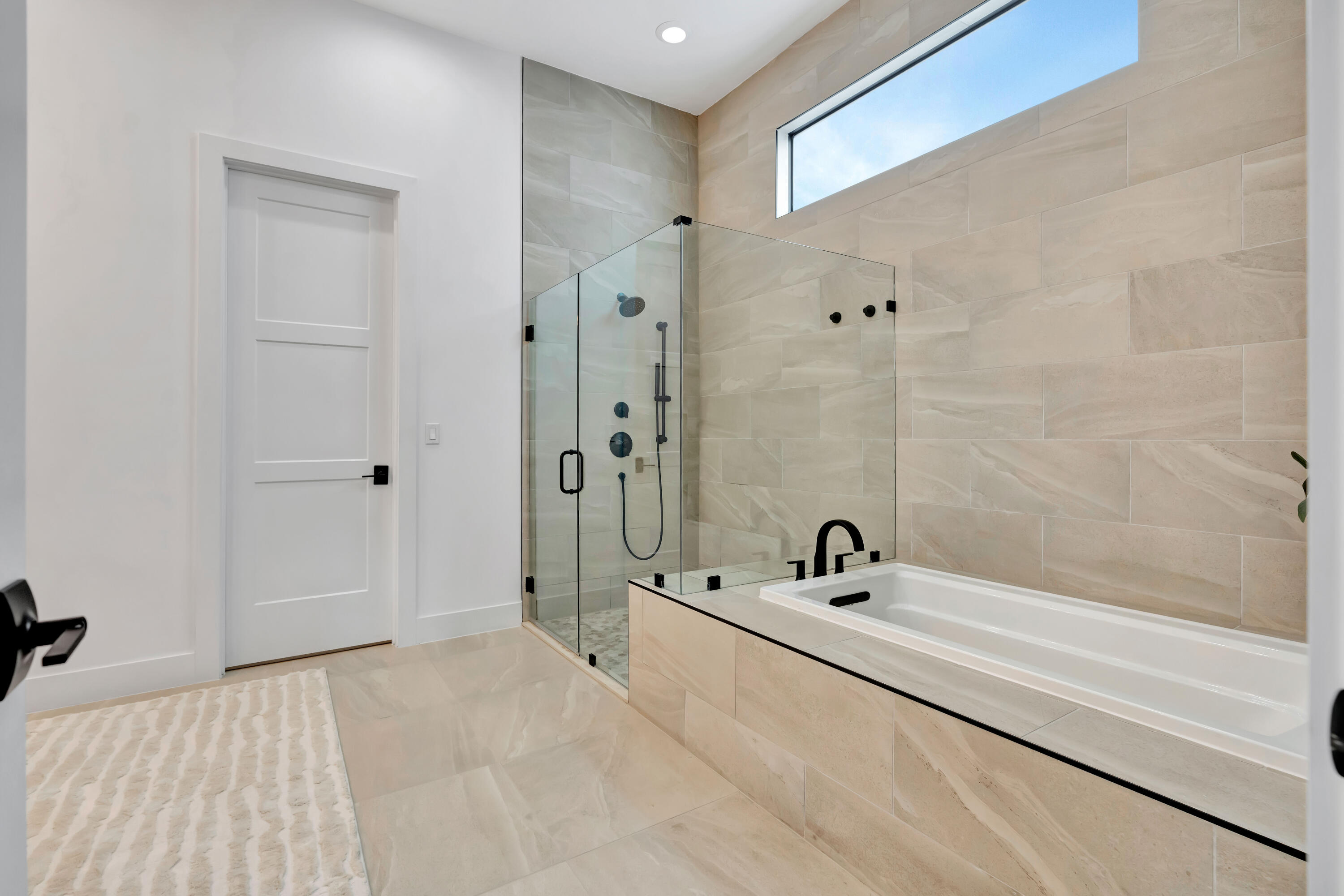 13638 Artisan Cir