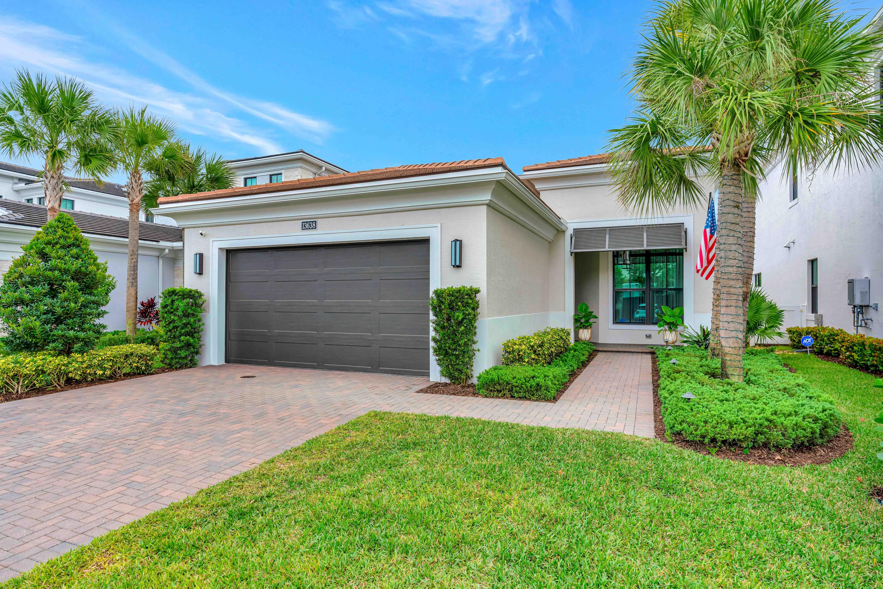 13638 Artisan Cir