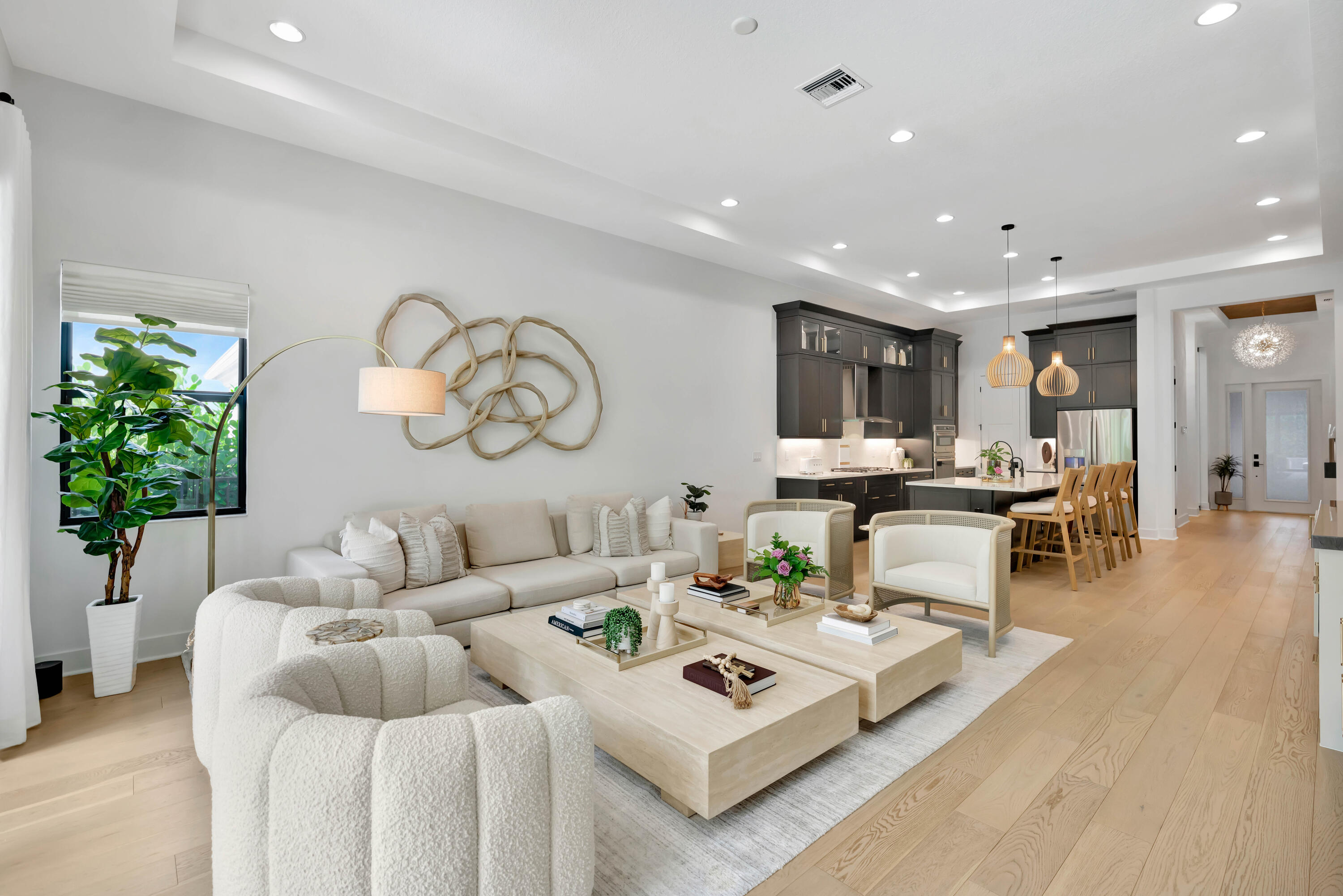 13638 Artisan Cir