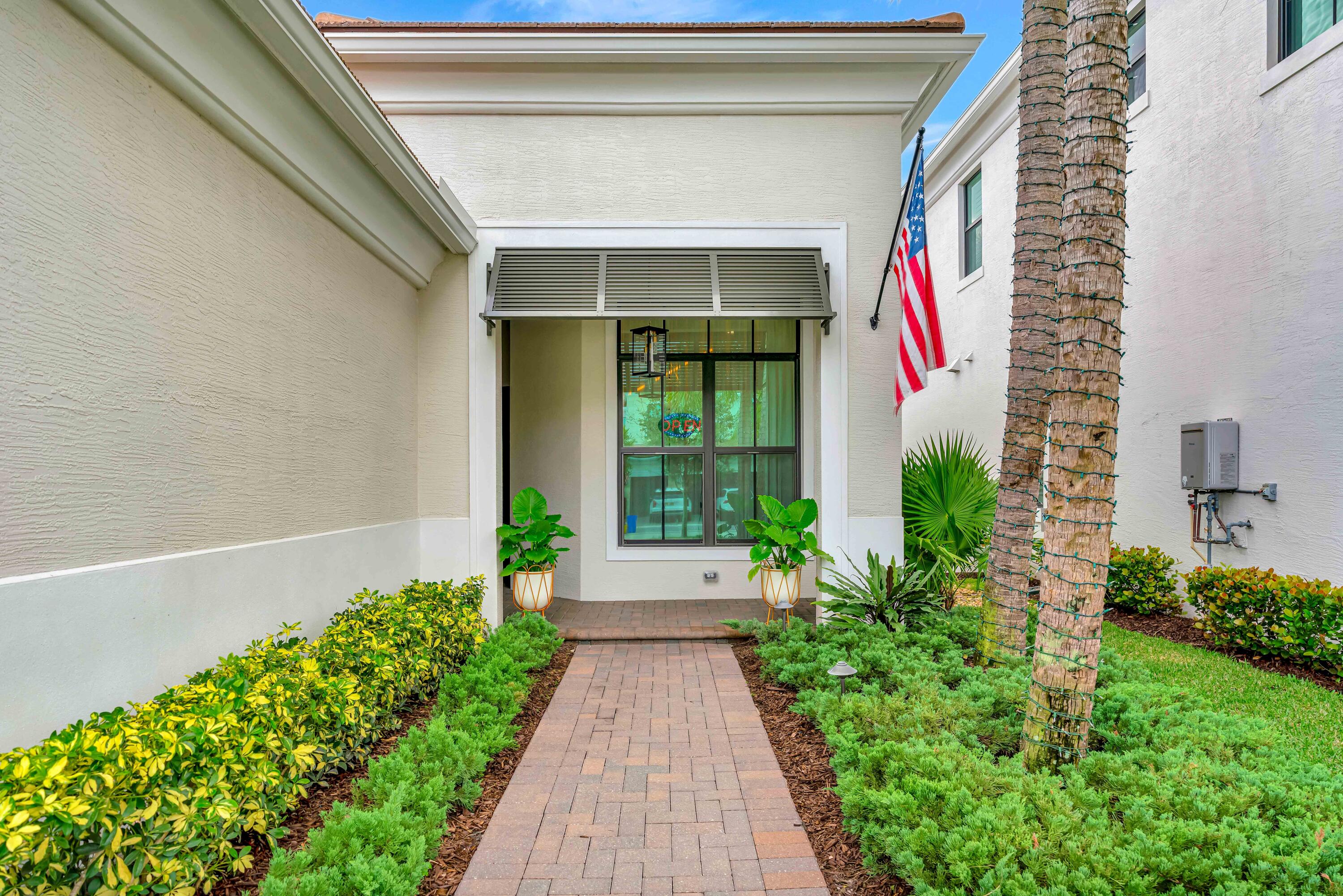 13638 Artisan Cir