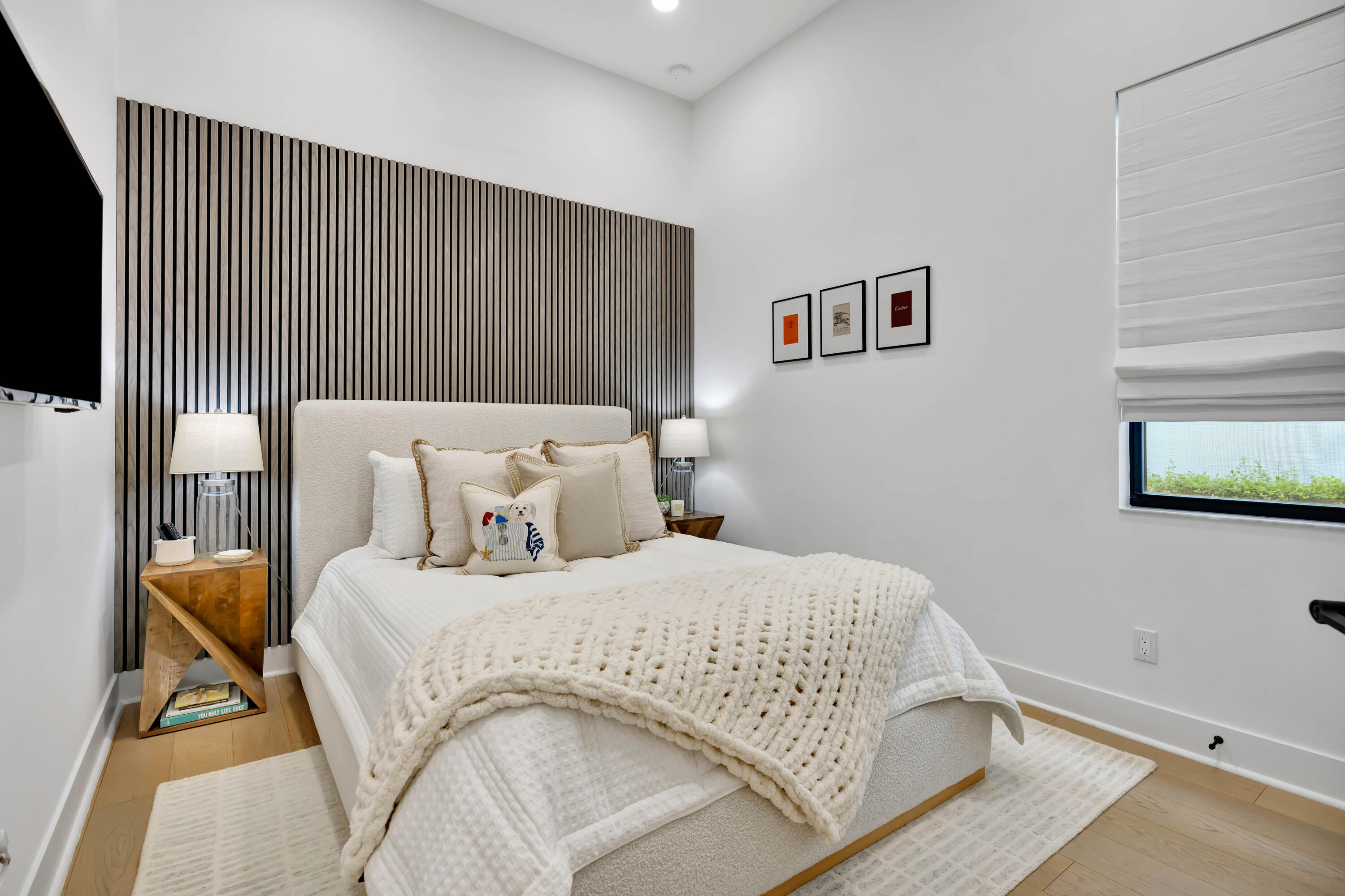 13638 Artisan Cir