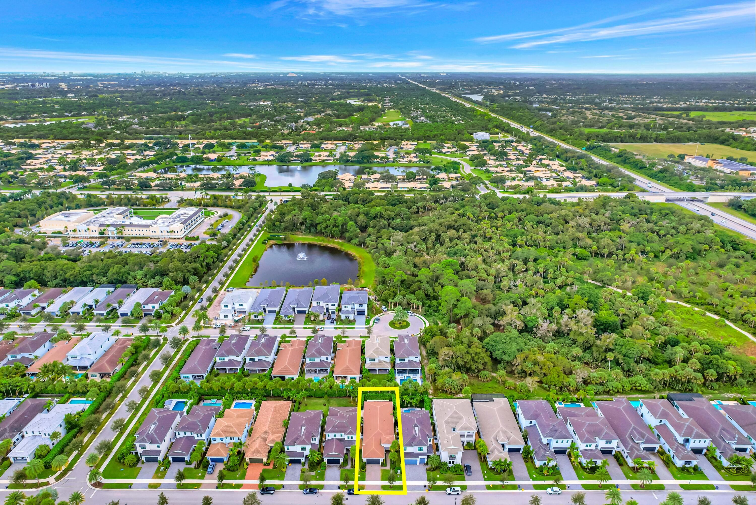 13638 Artisan Cir