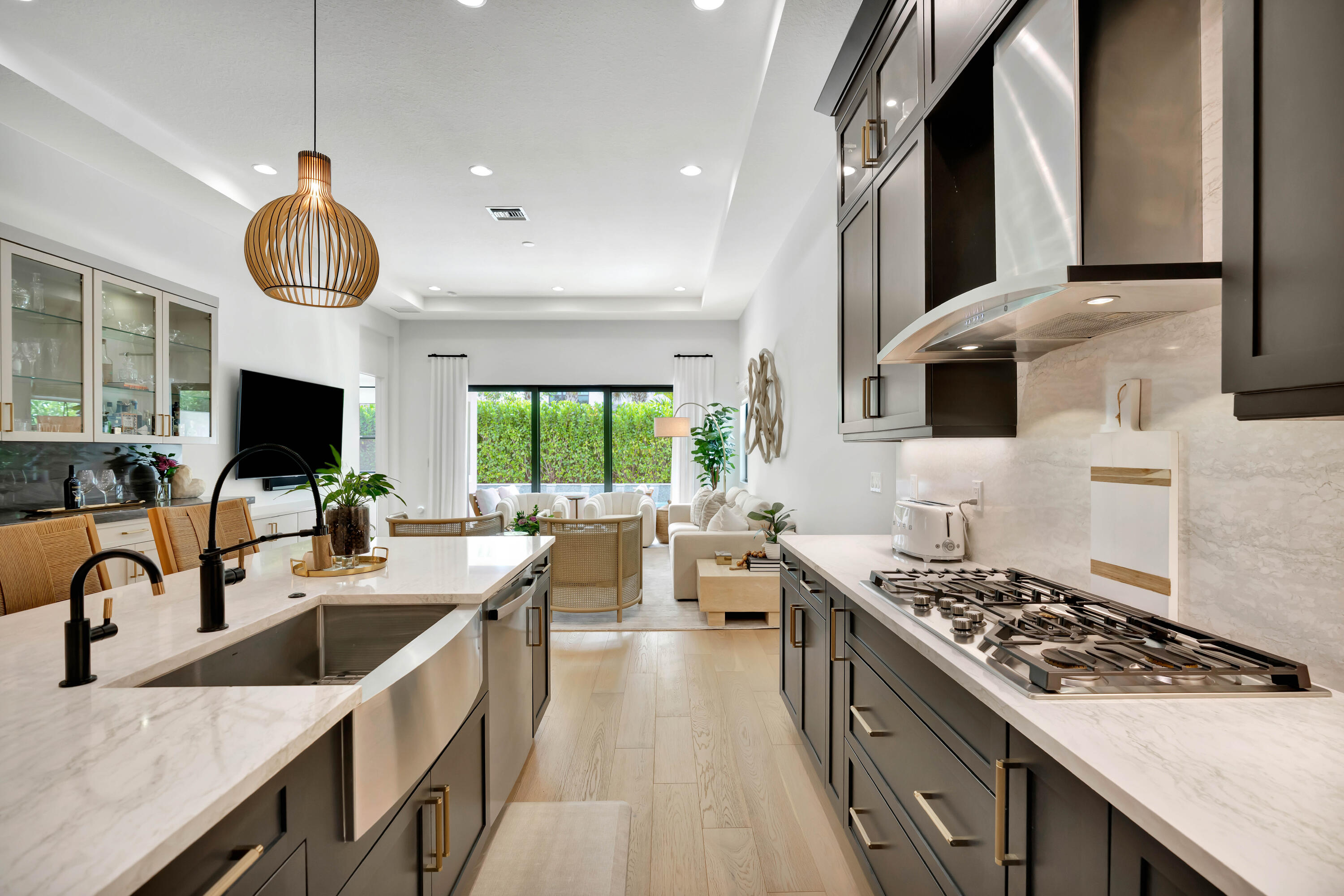 13638 Artisan Cir