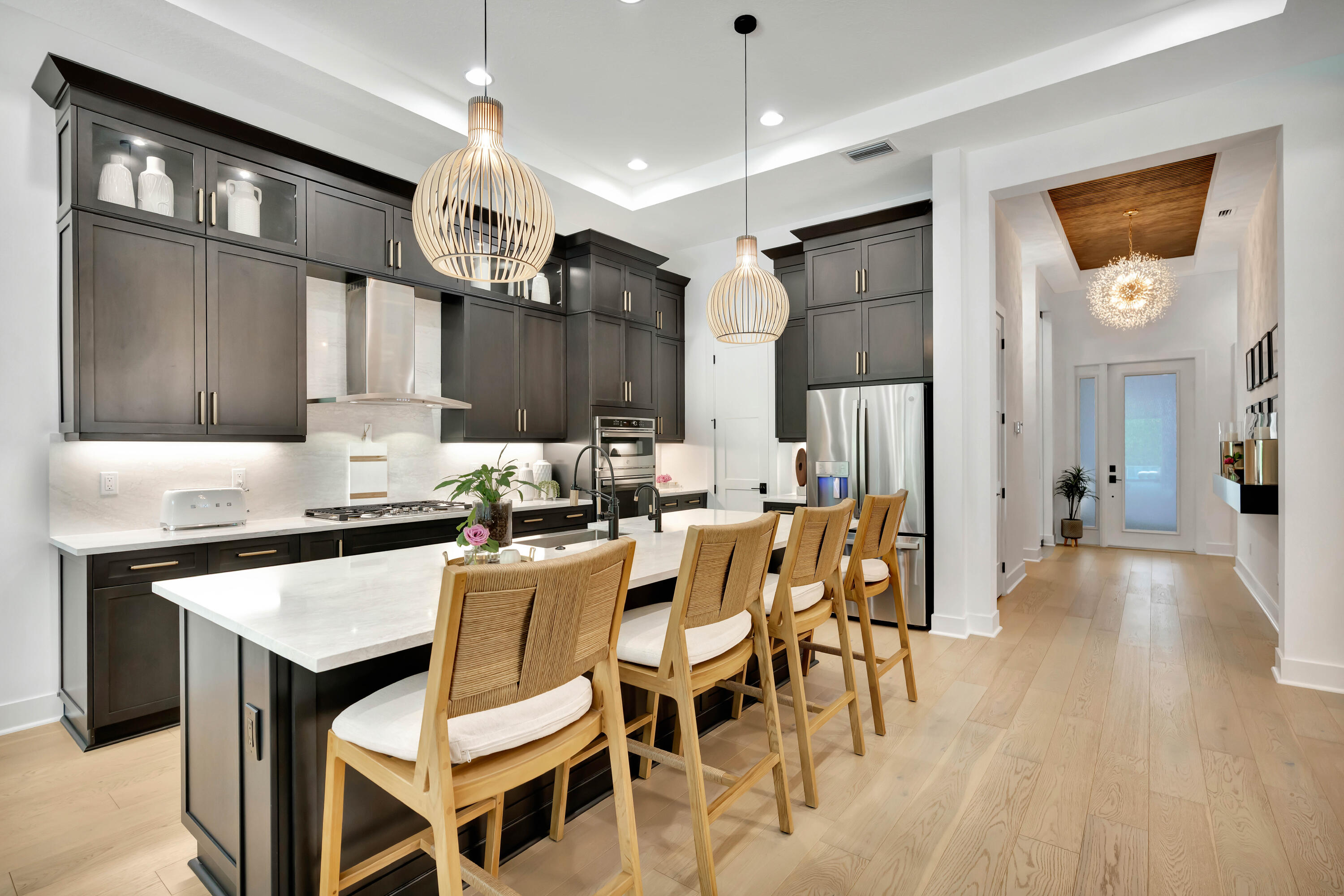 13638 Artisan Cir