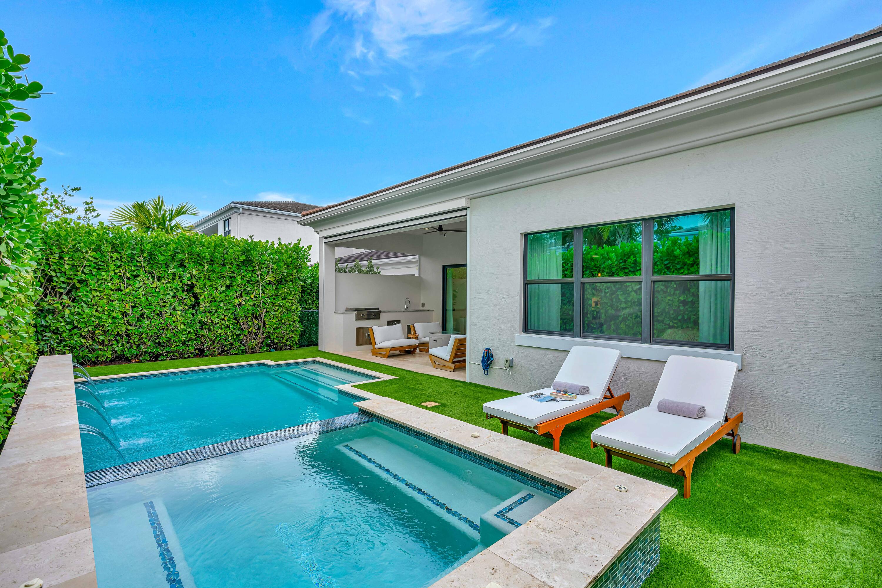 13638 Artisan Cir