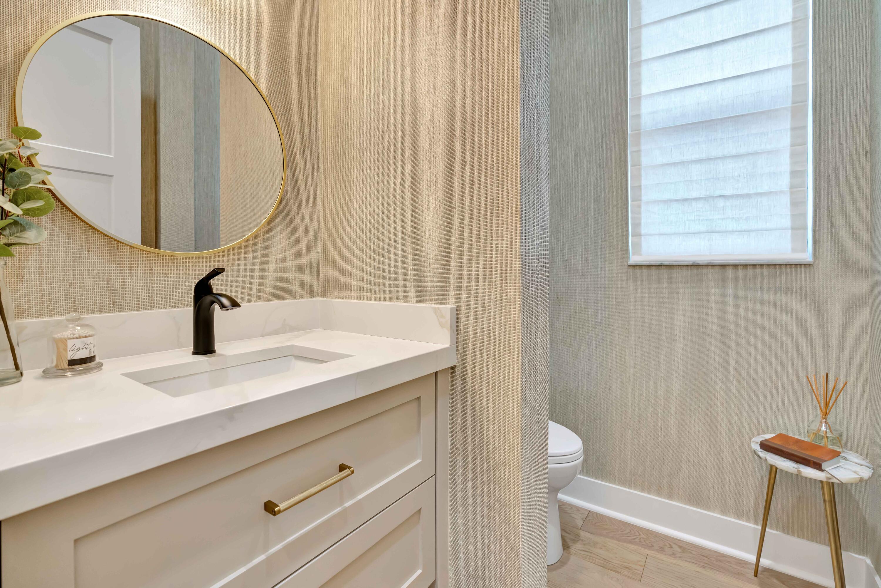 13638 Artisan Cir