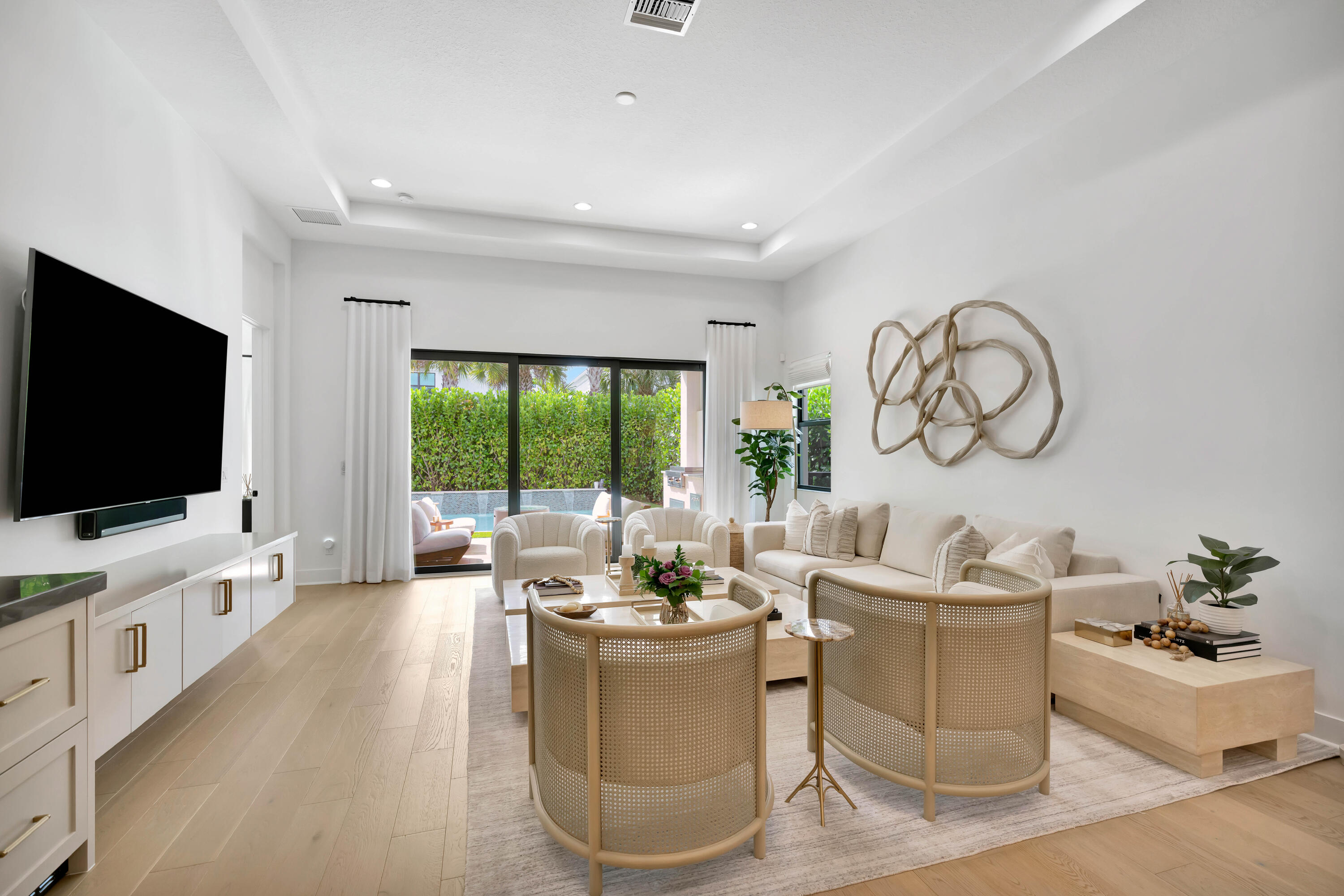 13638 Artisan Cir