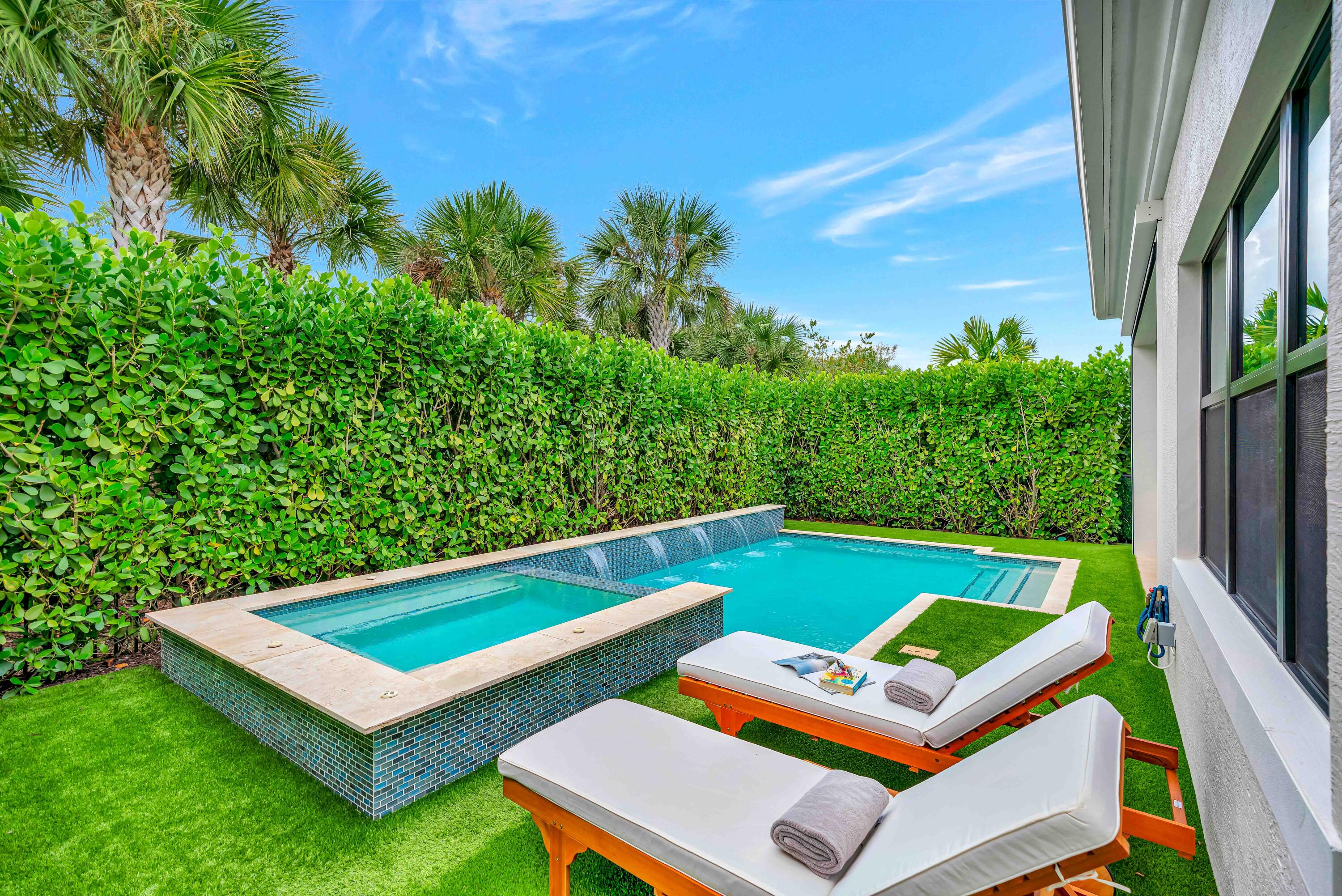 13638 Artisan Cir