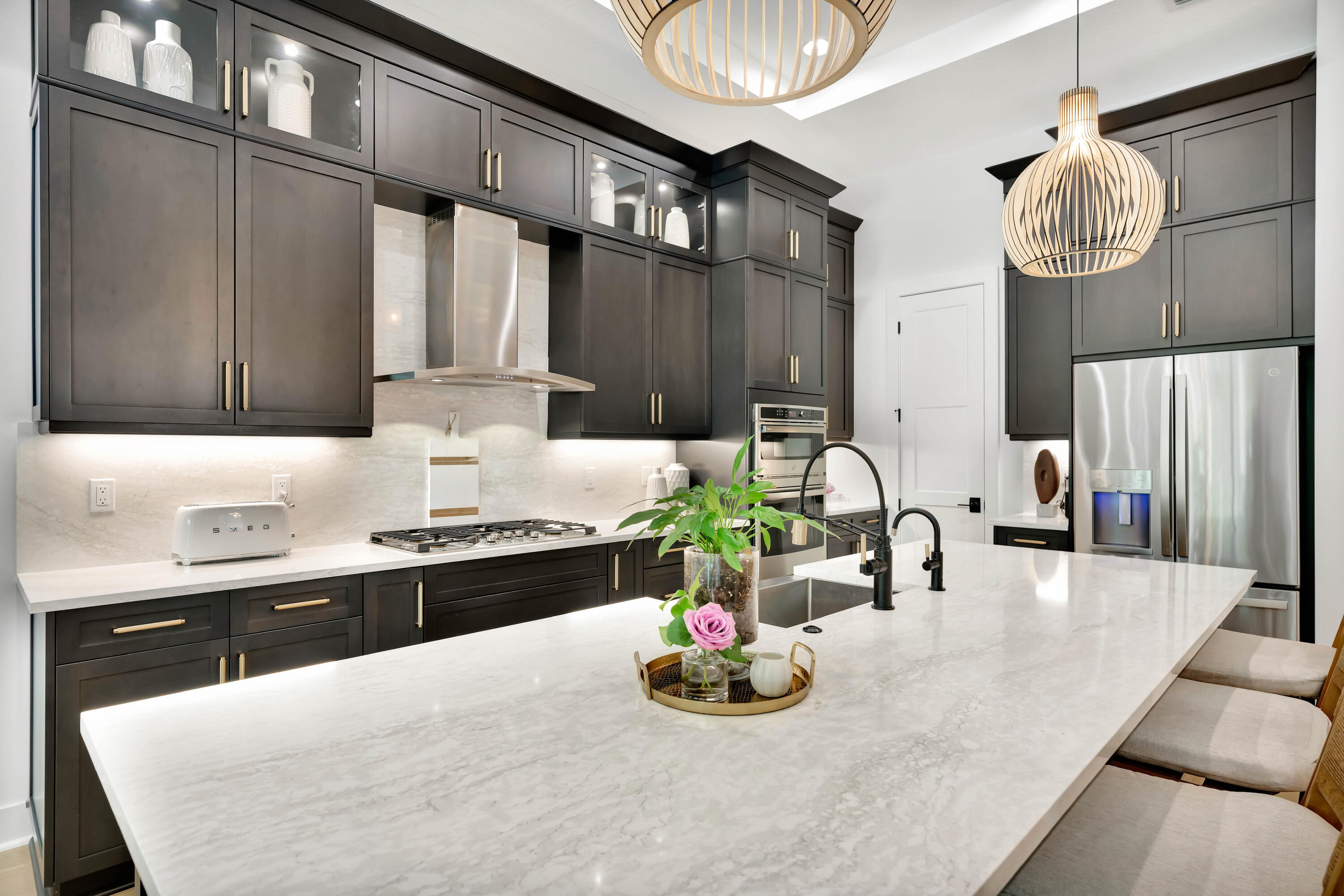 13638 Artisan Cir