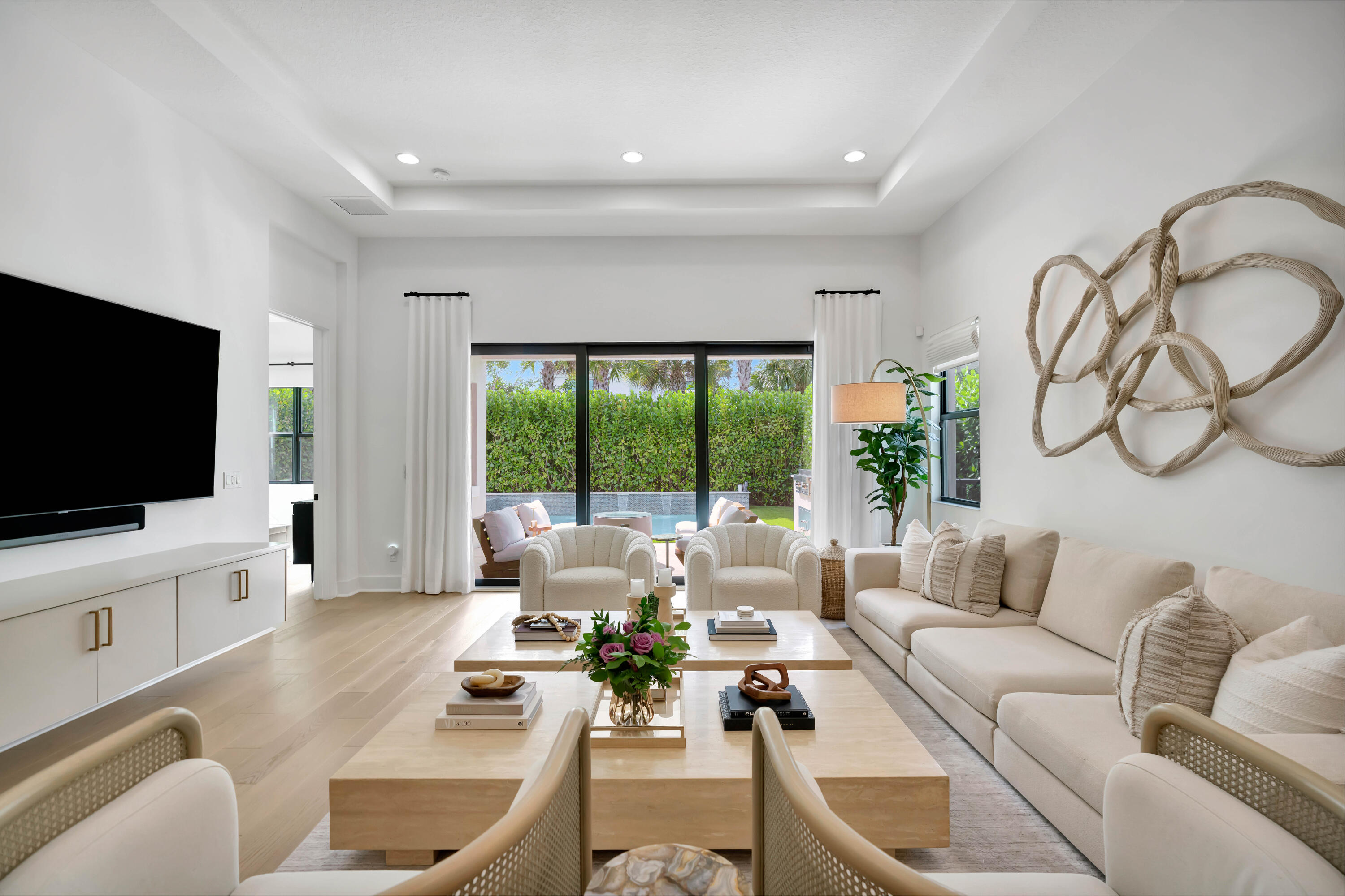 13638 Artisan Cir