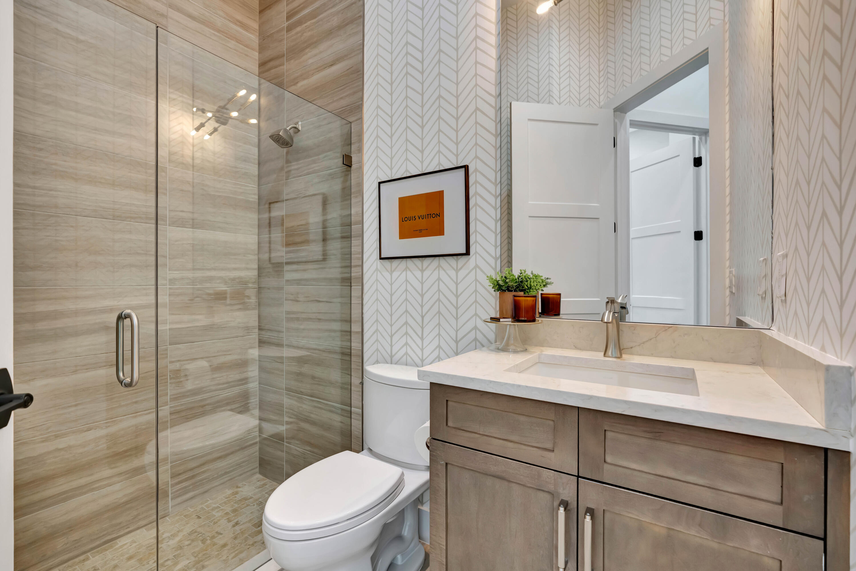 13638 Artisan Cir