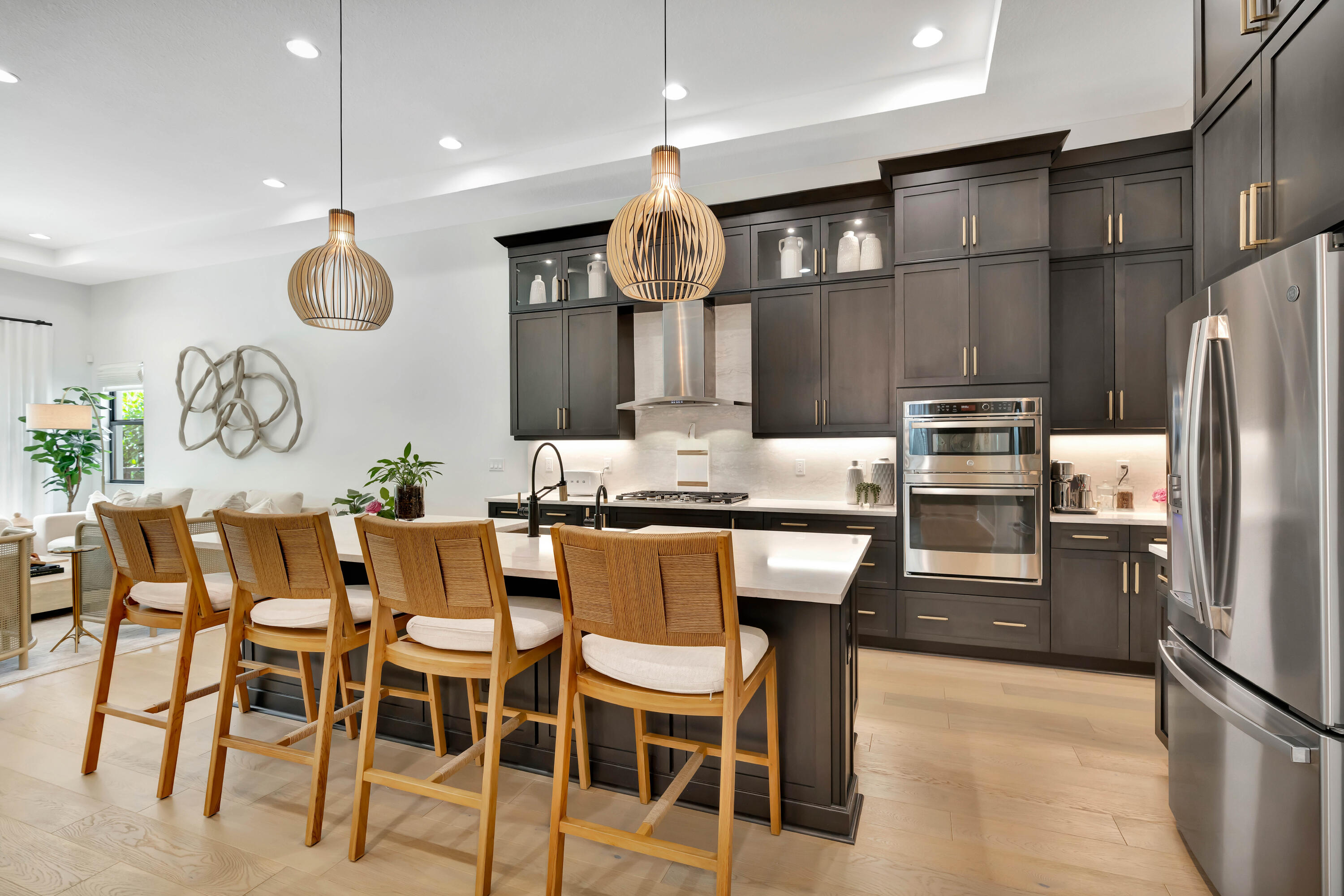 13638 Artisan Cir
