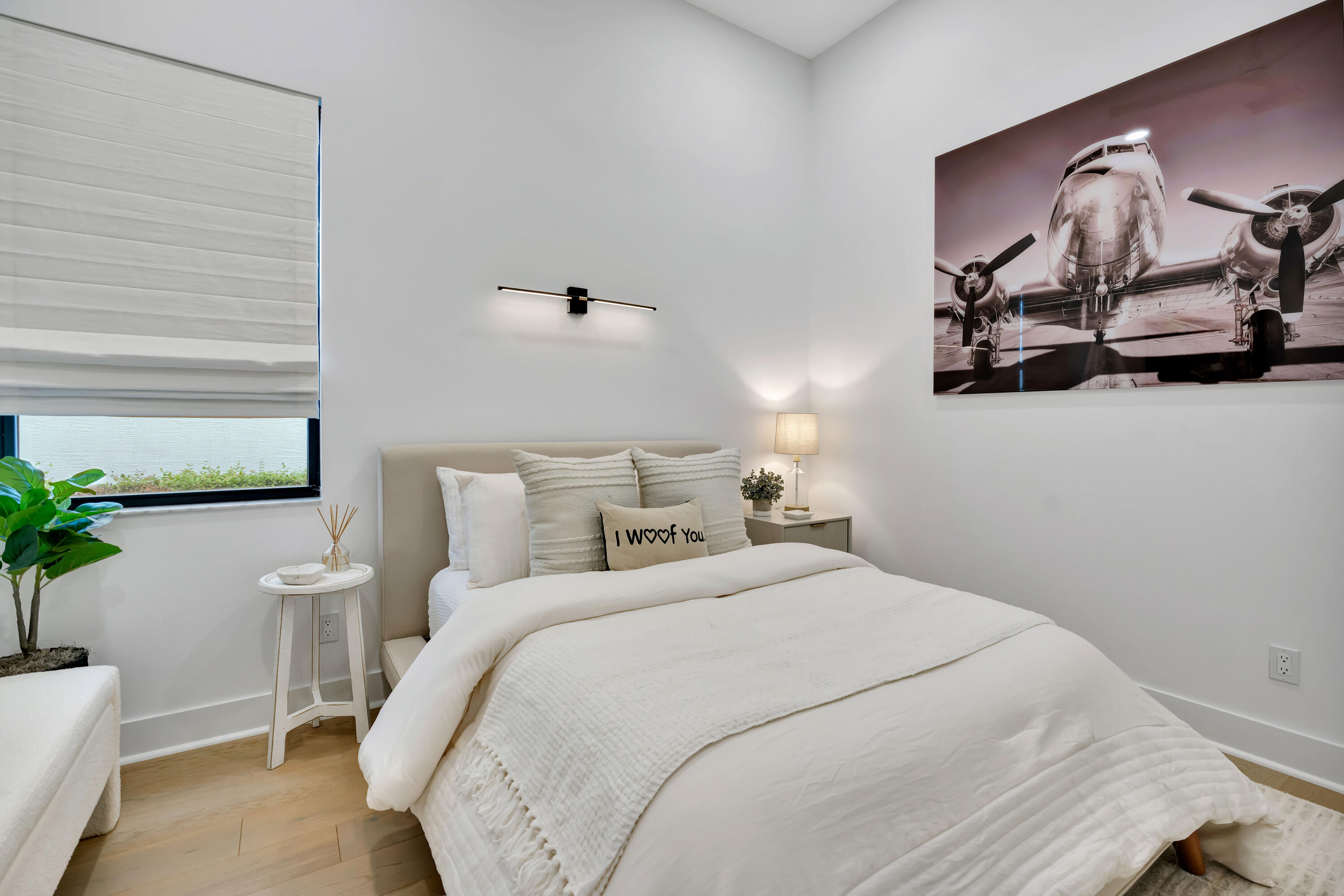 13638 Artisan Cir