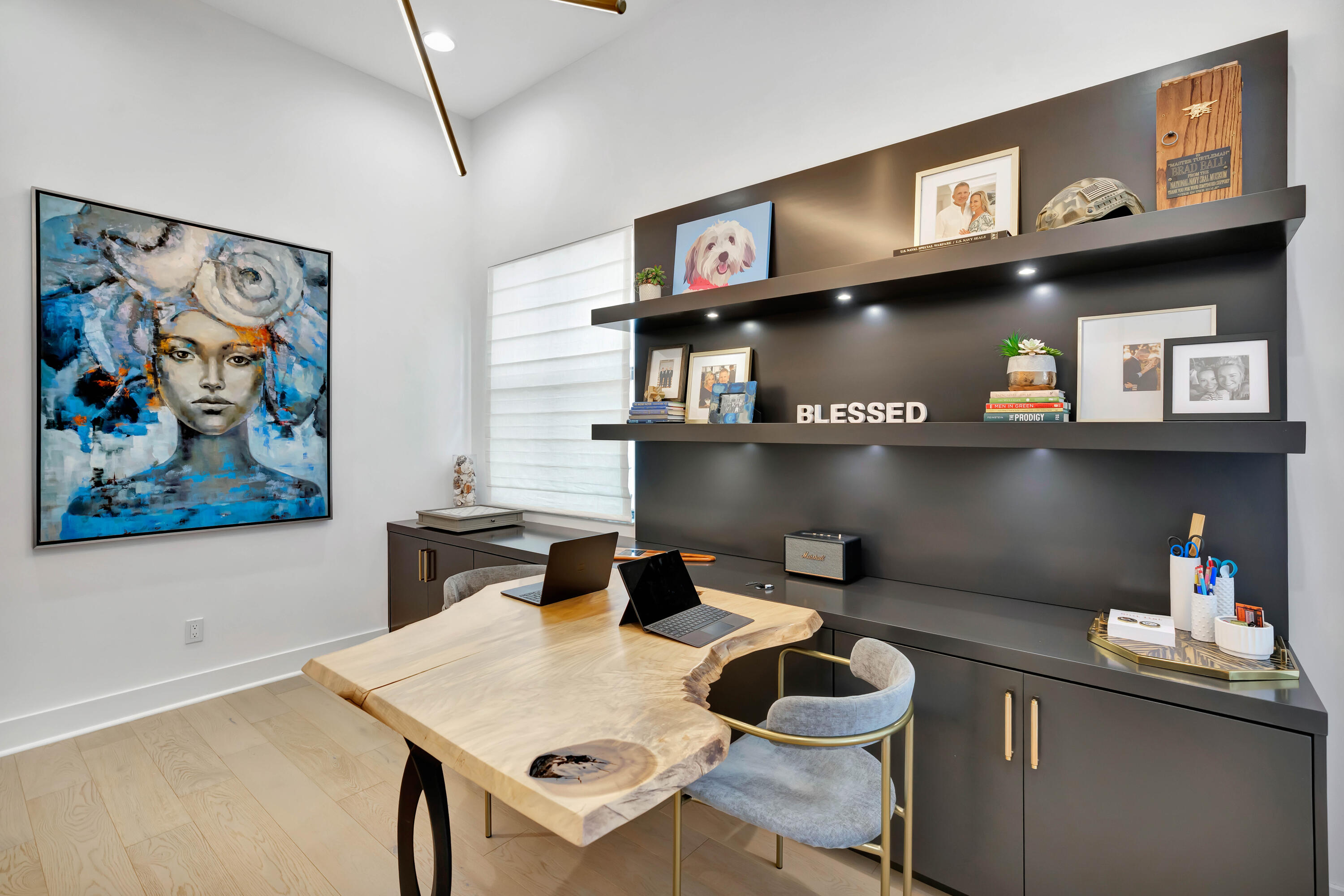 13638 Artisan Cir