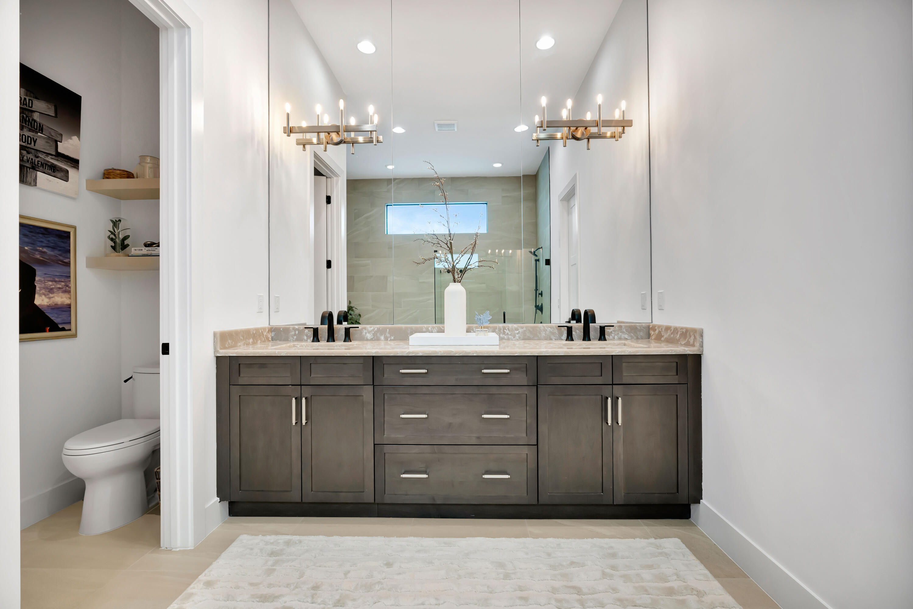 13638 Artisan Cir