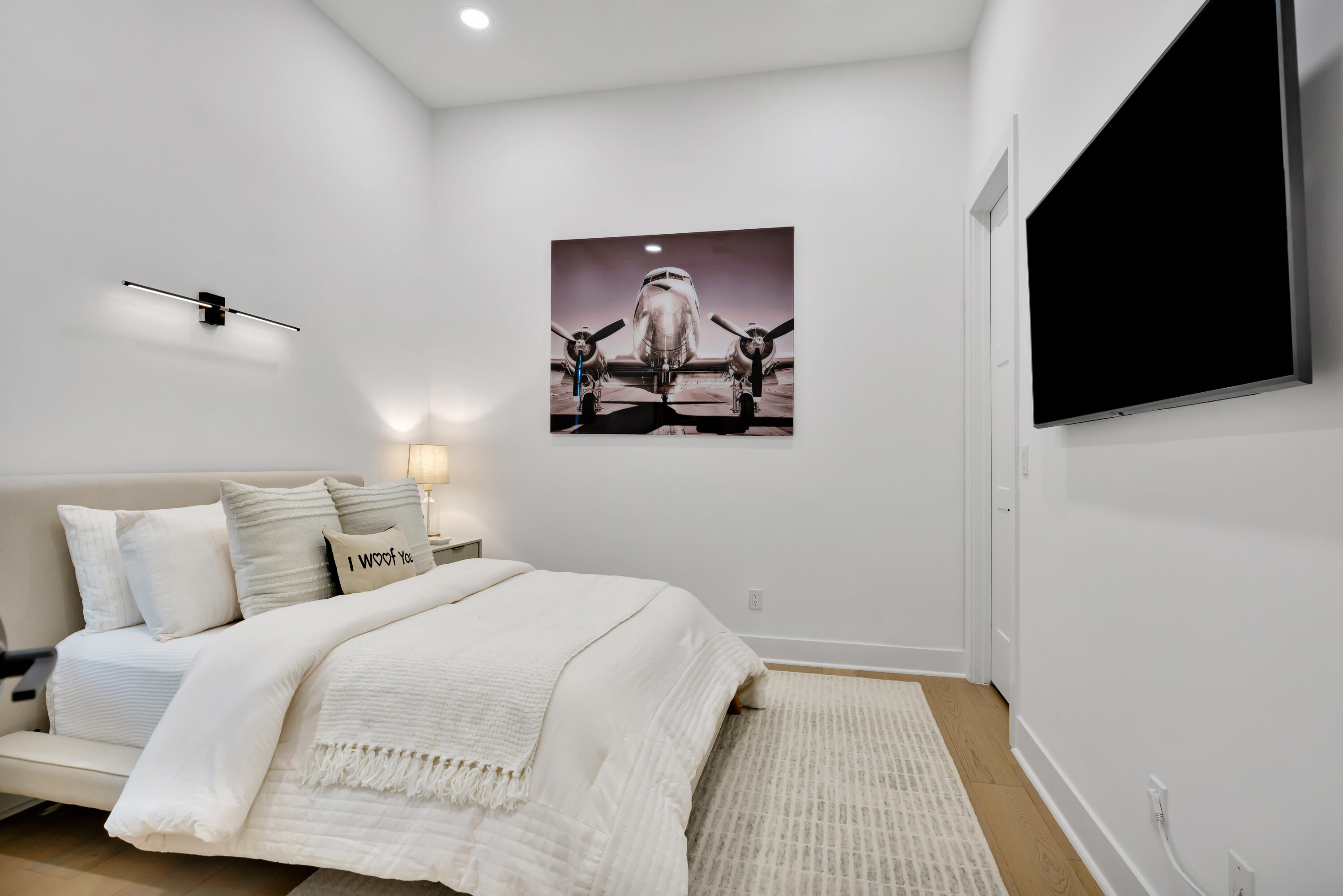 13638 Artisan Cir