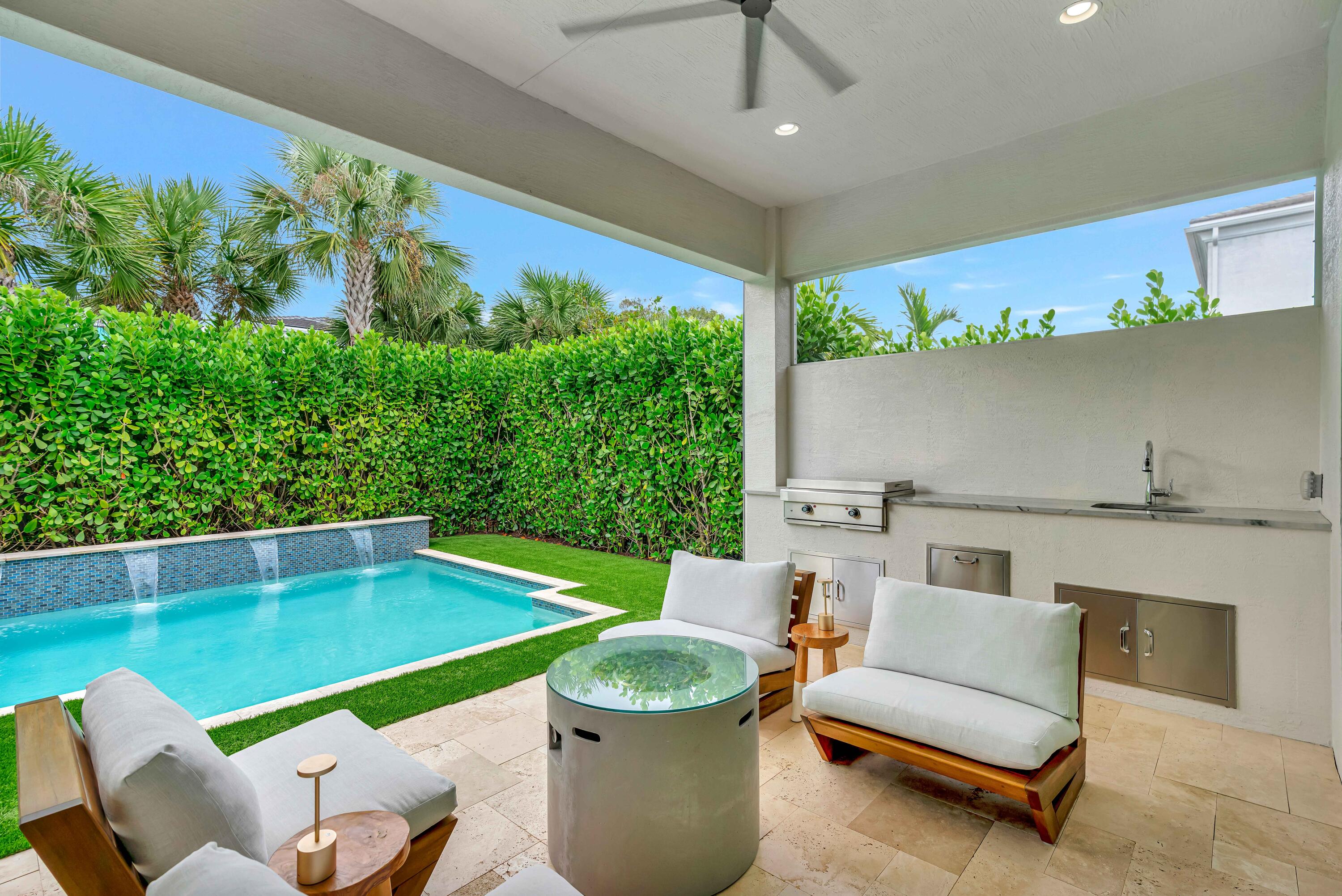 13638 Artisan Cir