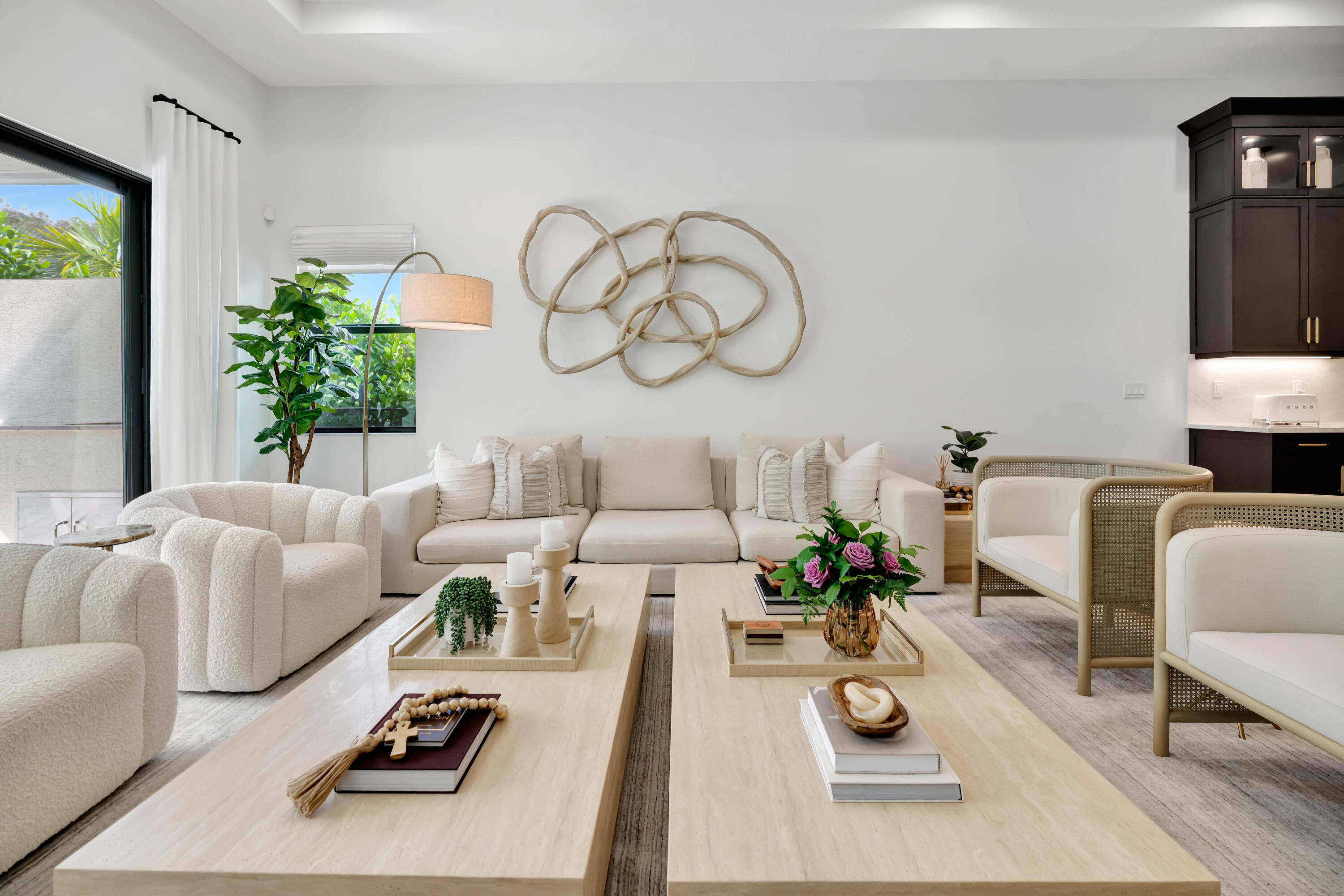 13638 Artisan Cir