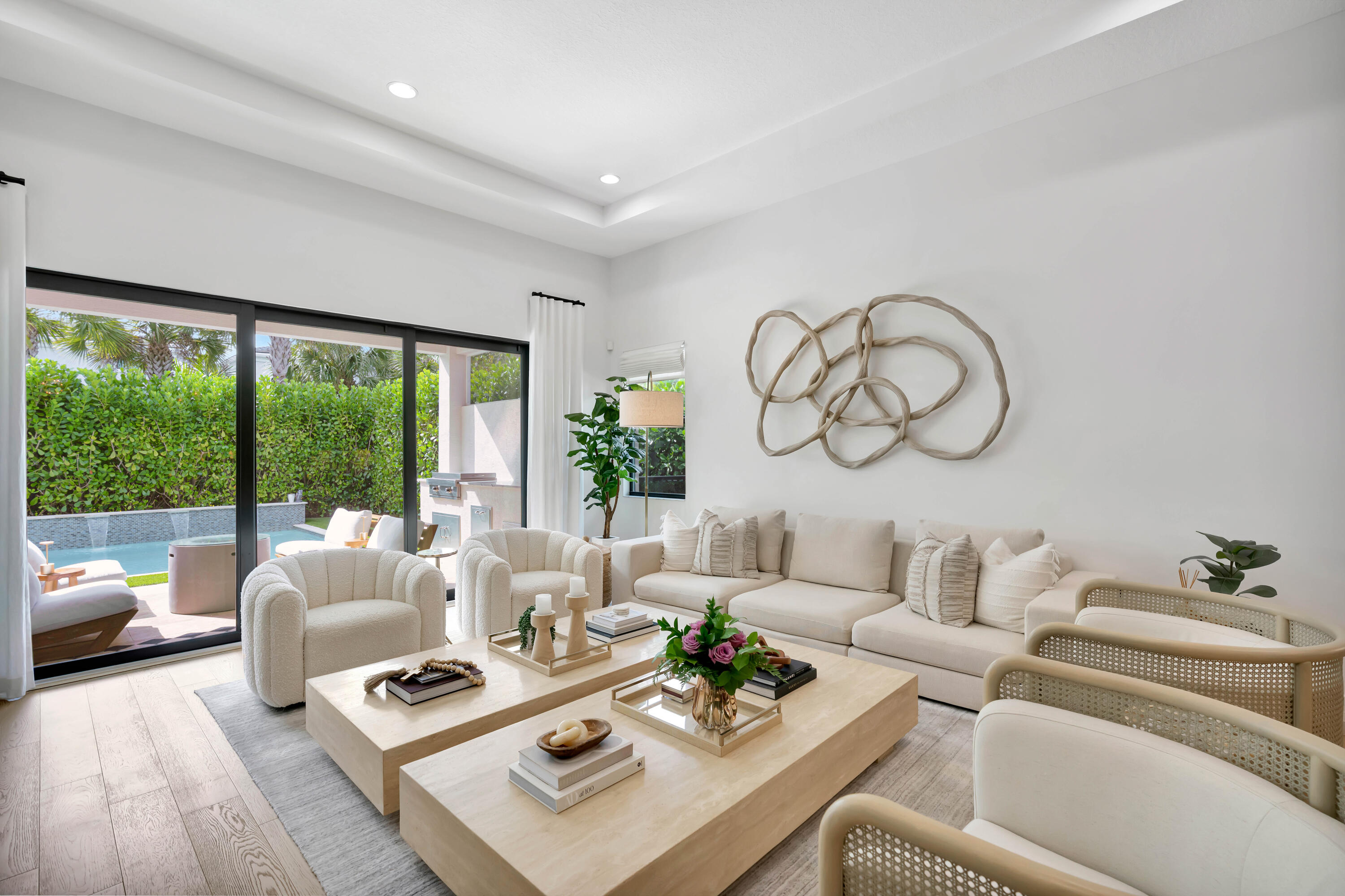 13638 Artisan Cir