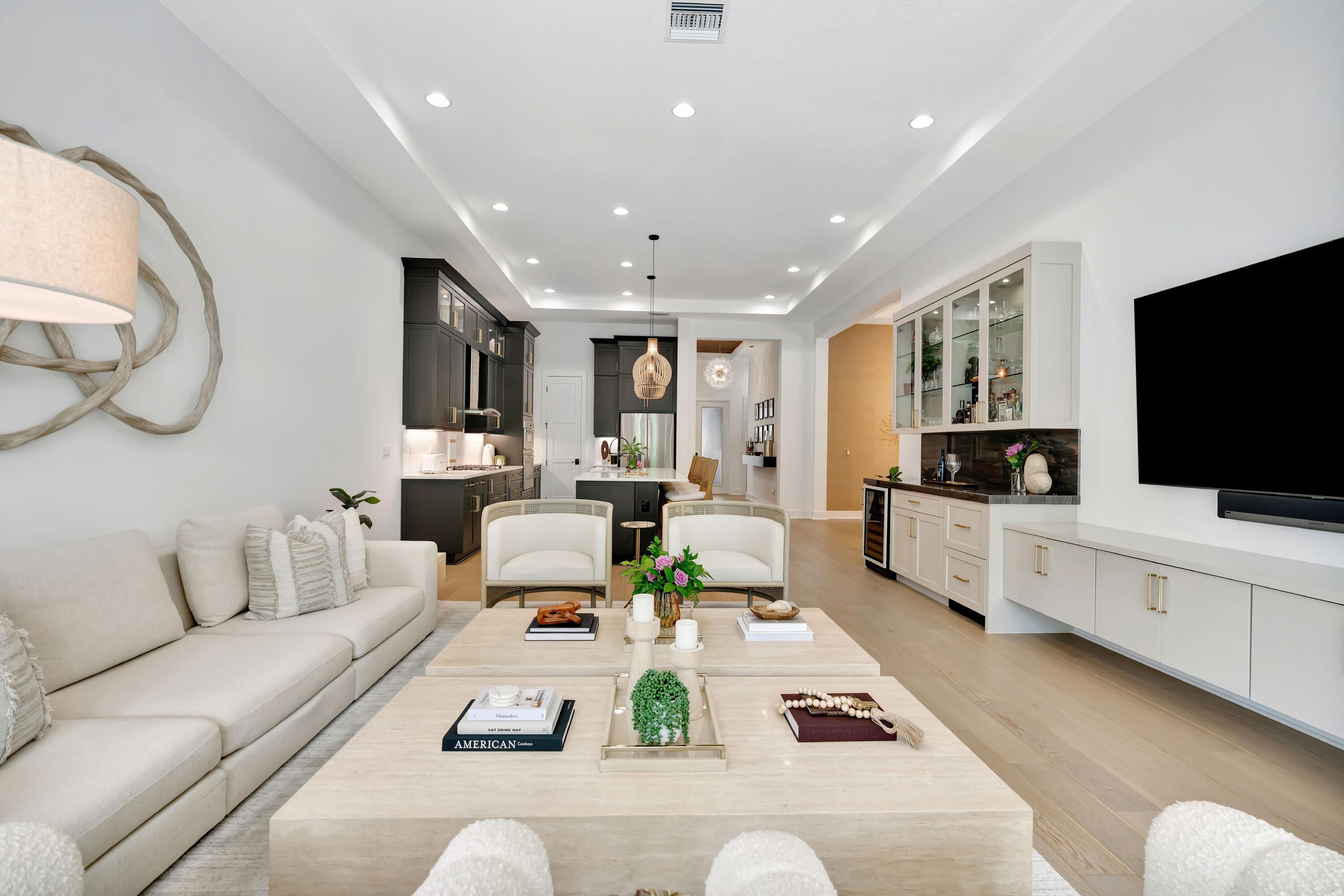 13638 Artisan Cir
