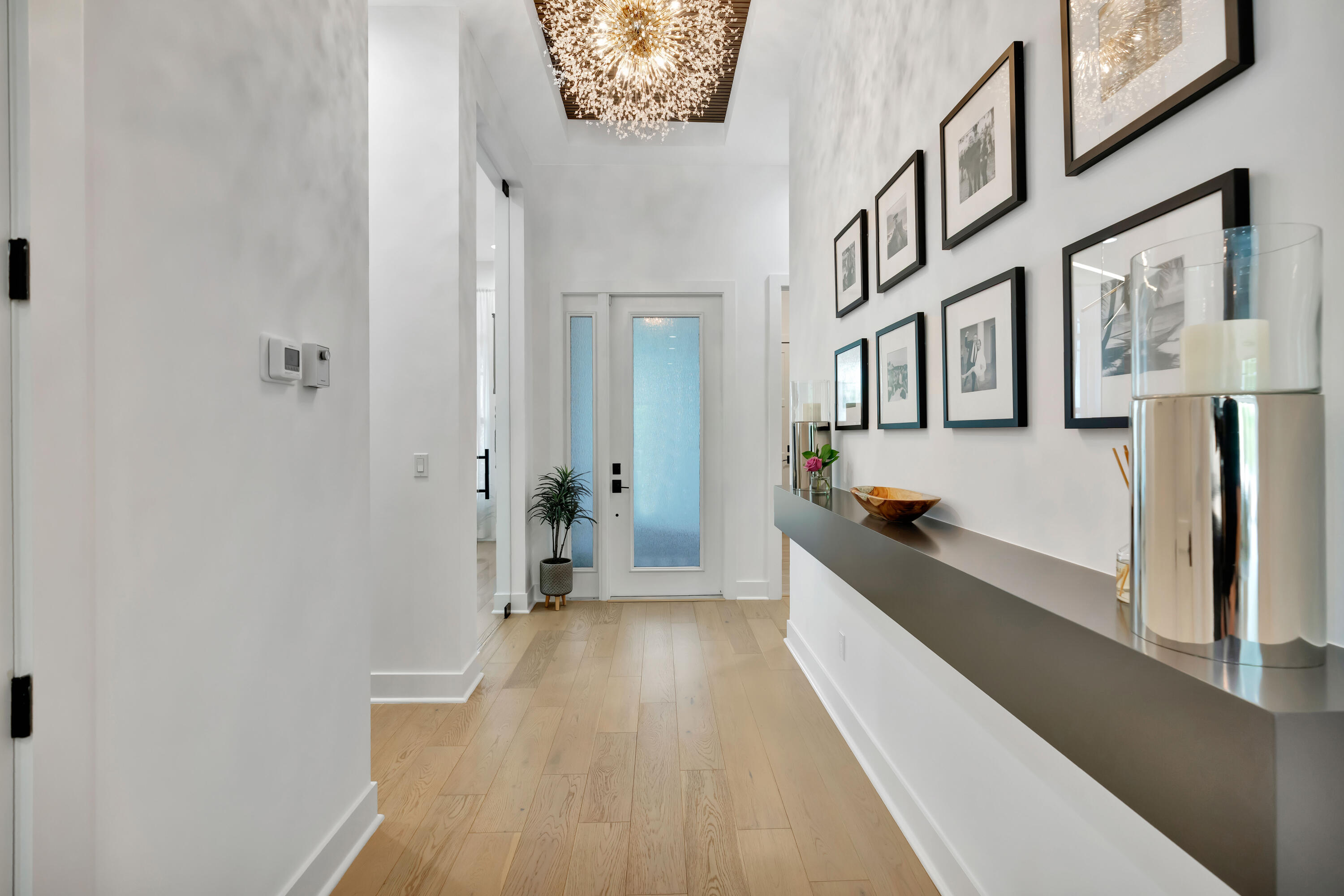 13638 Artisan Cir