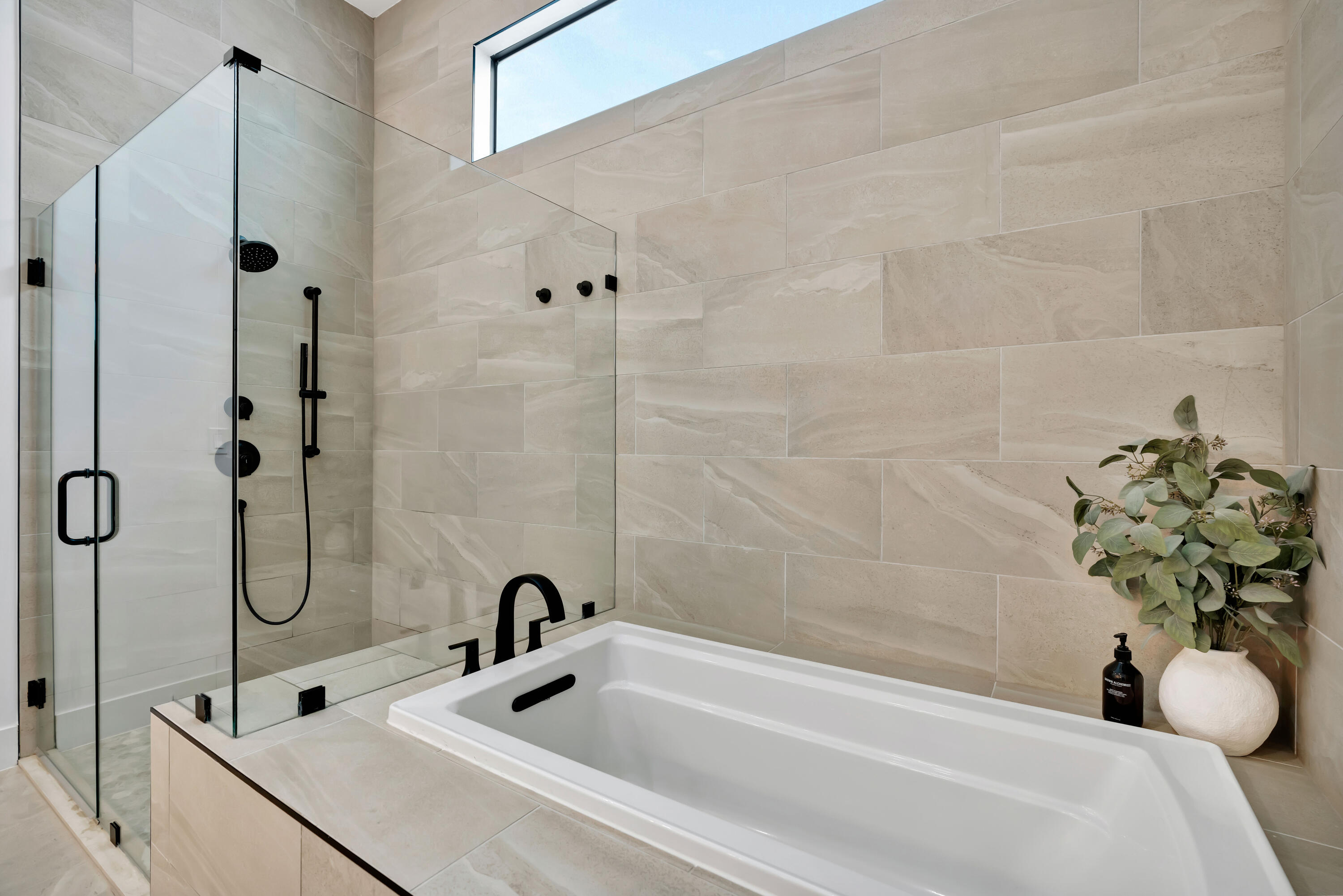 13638 Artisan Cir