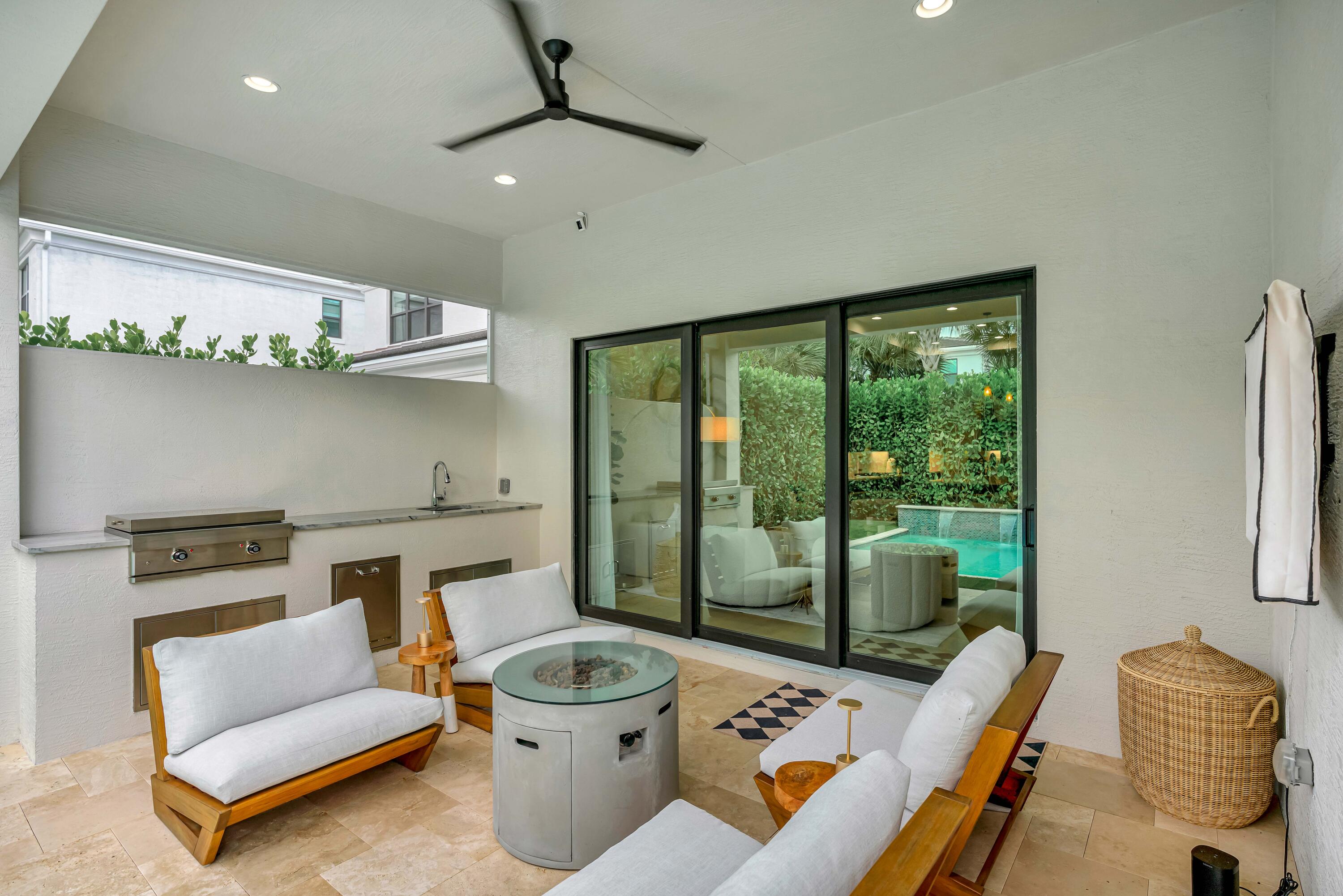 13638 Artisan Cir
