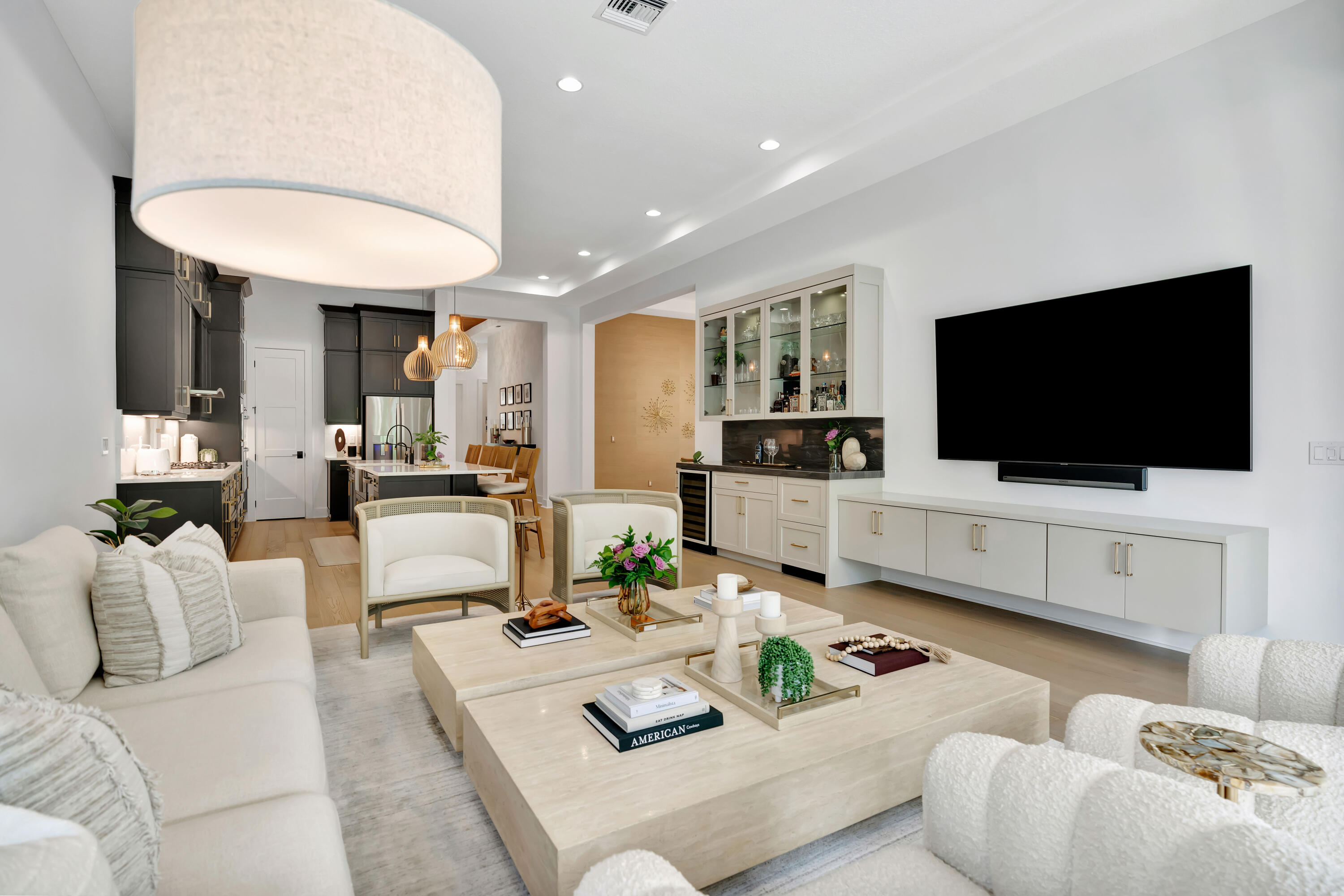 13638 Artisan Cir