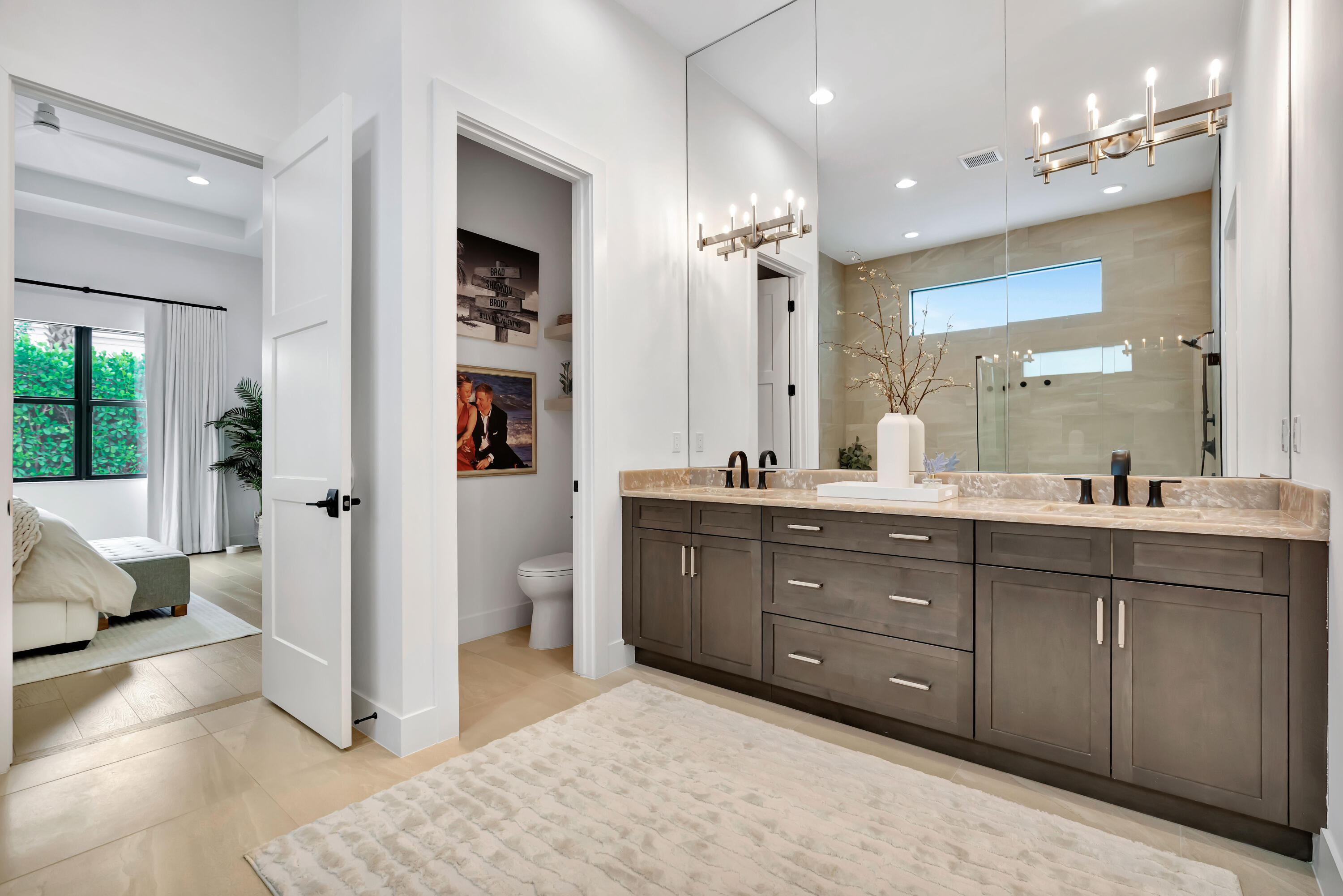 13638 Artisan Cir