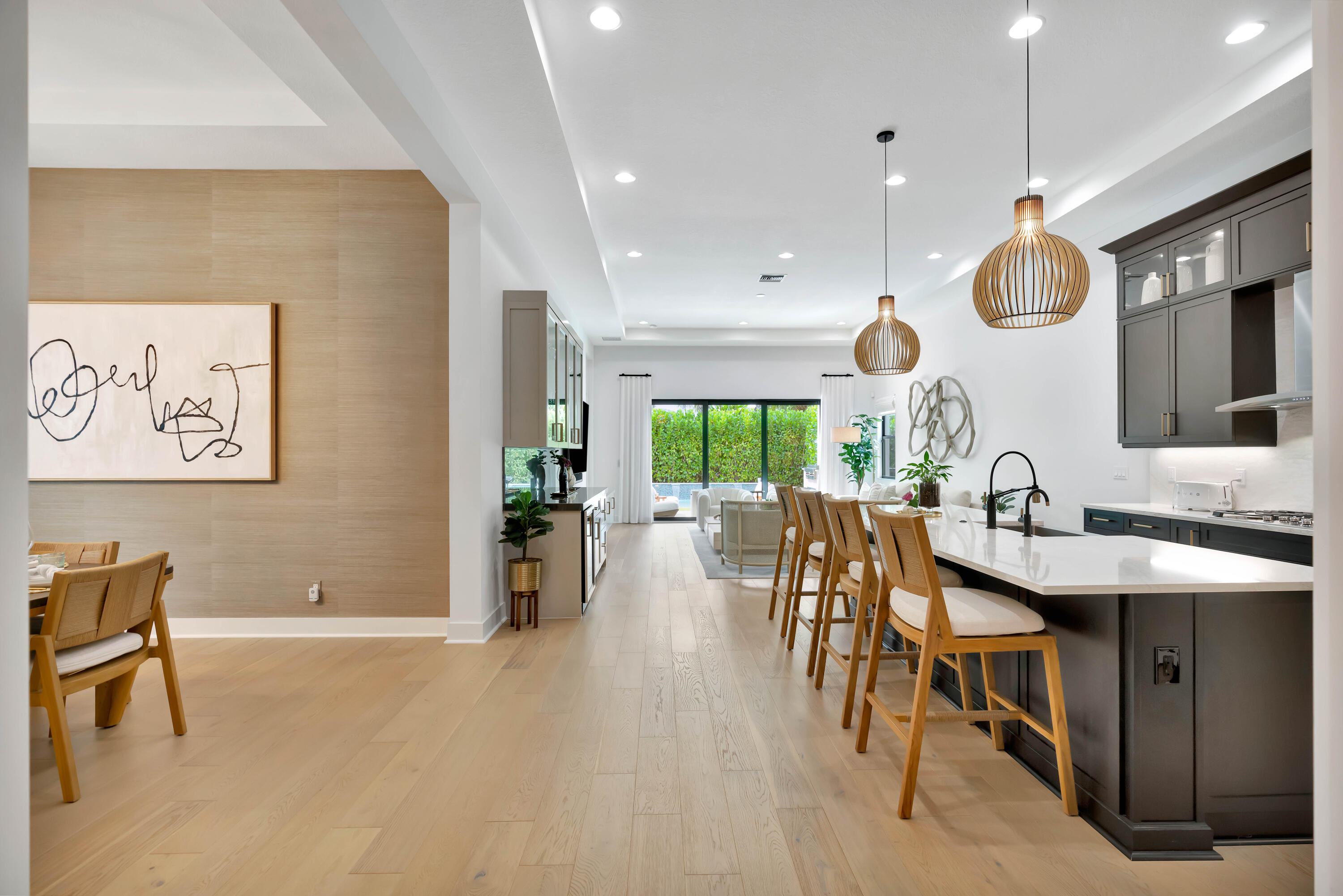 13638 Artisan Cir