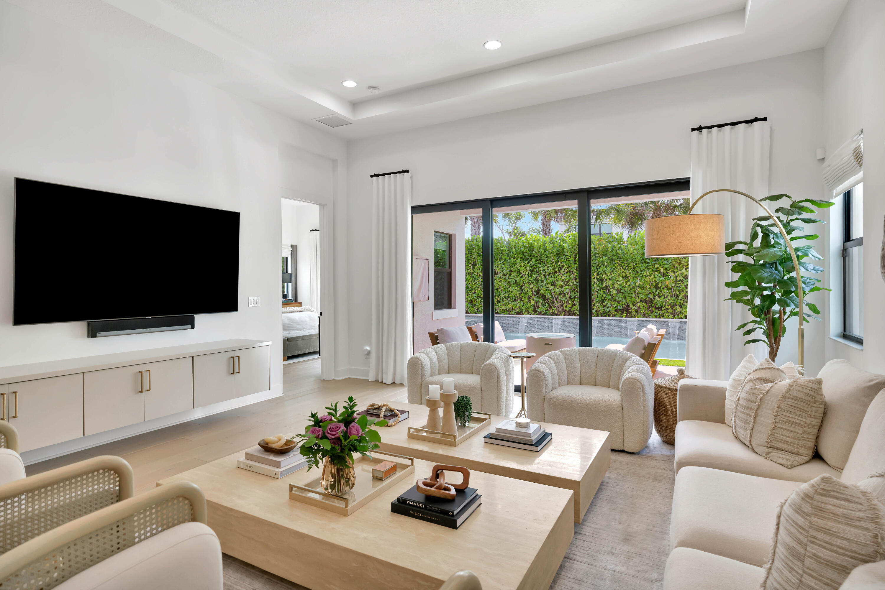 13638 Artisan Cir