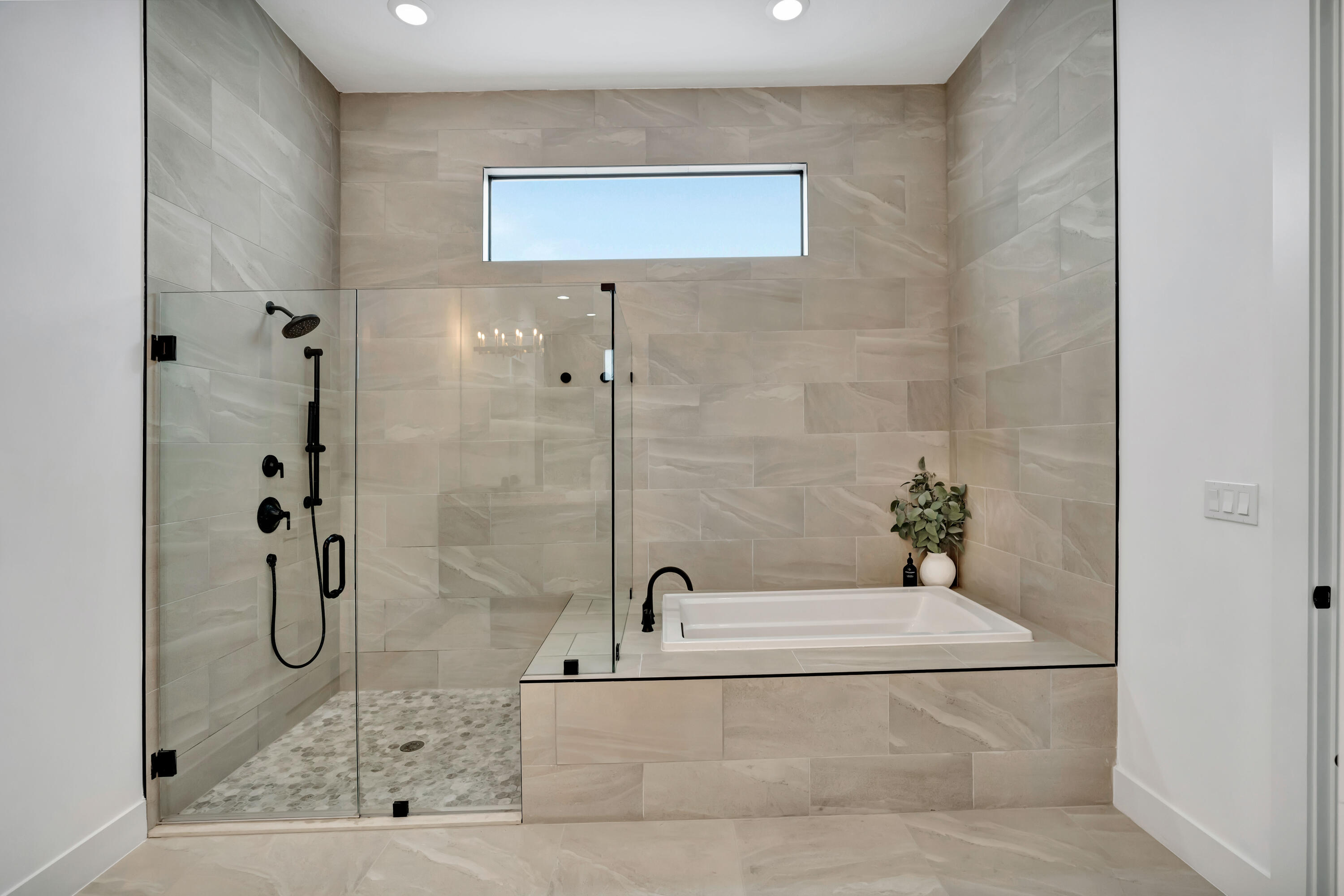 13638 Artisan Cir