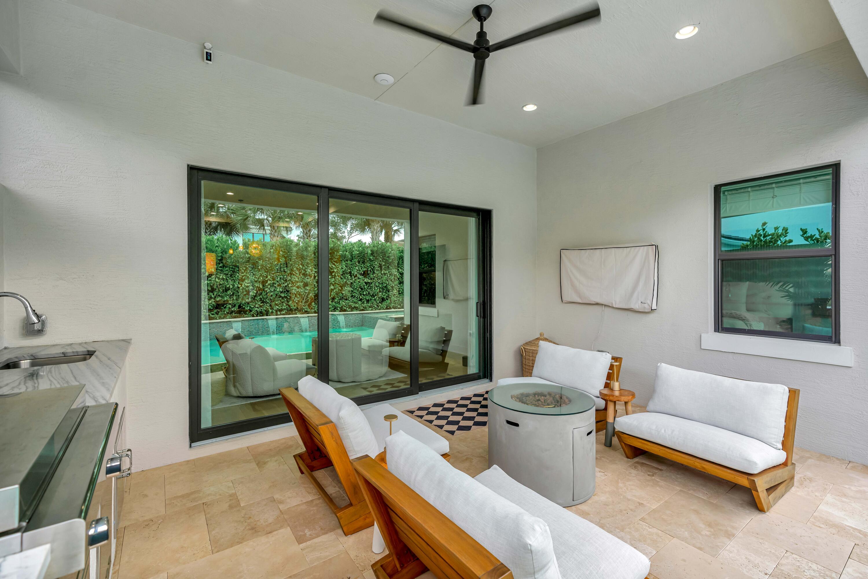 13638 Artisan Cir