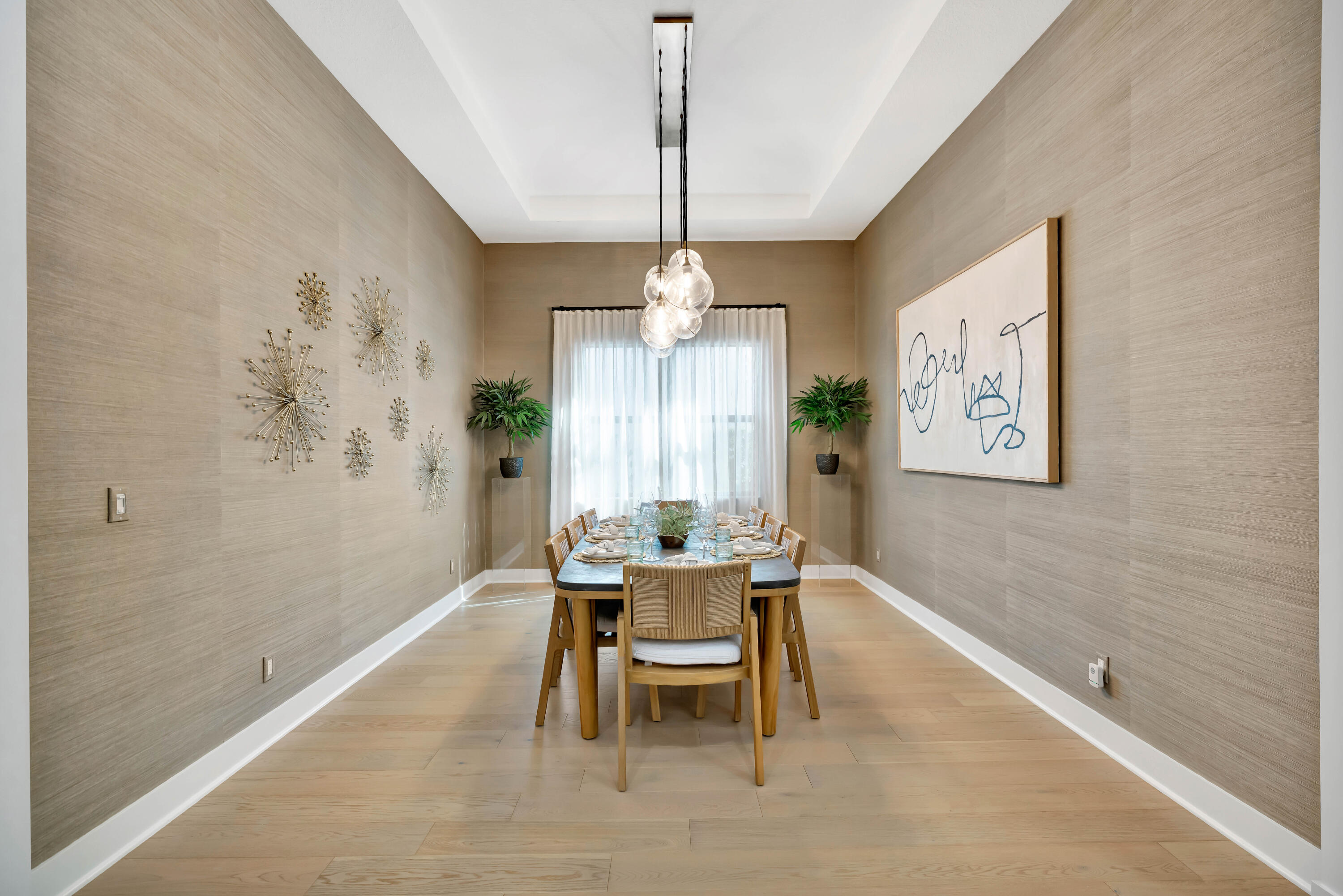 13638 Artisan Cir