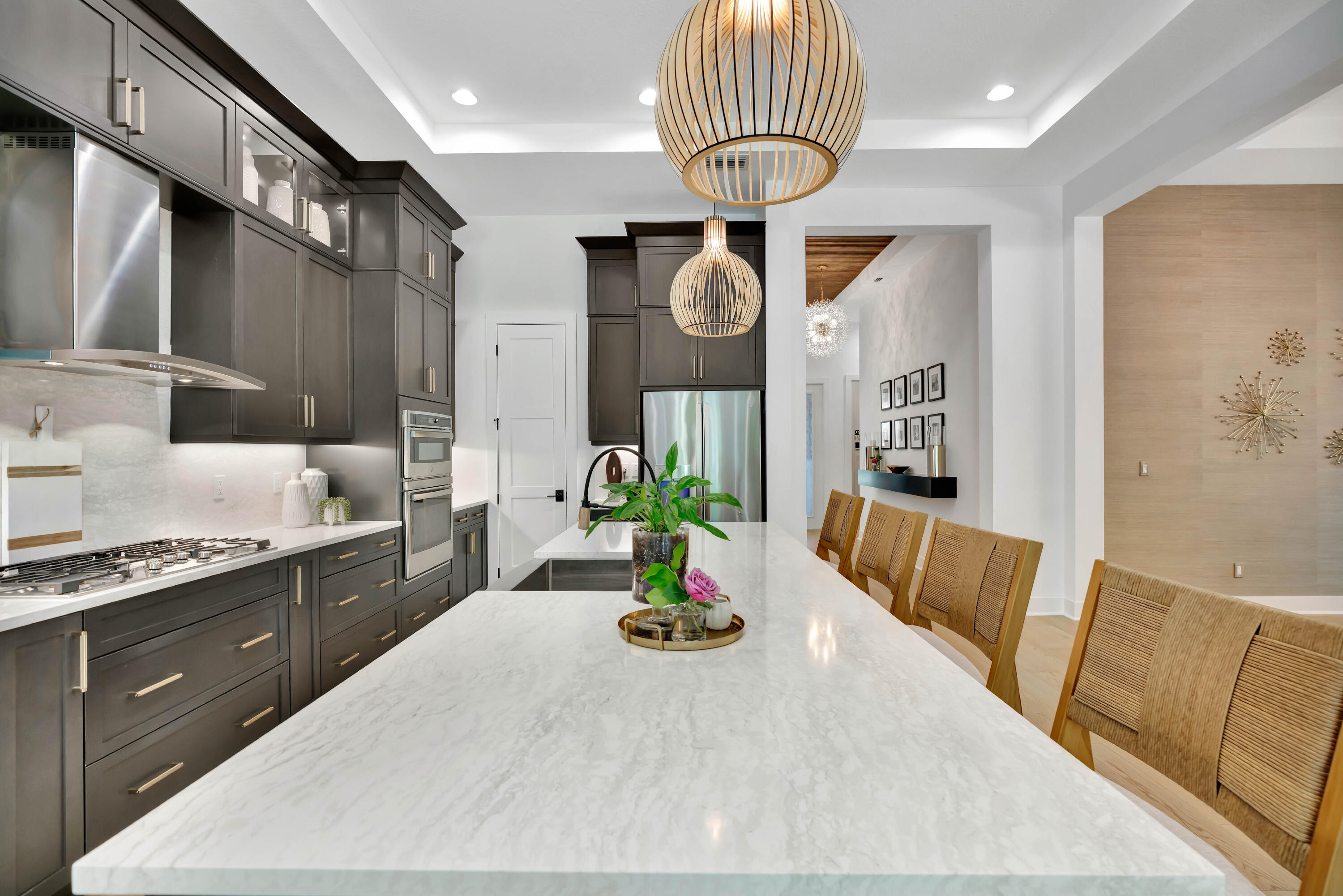 13638 Artisan Cir